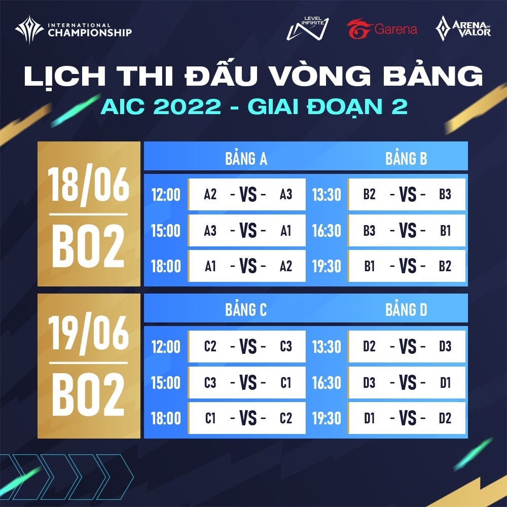 Xuan Bach,  Lai Bang anh 5