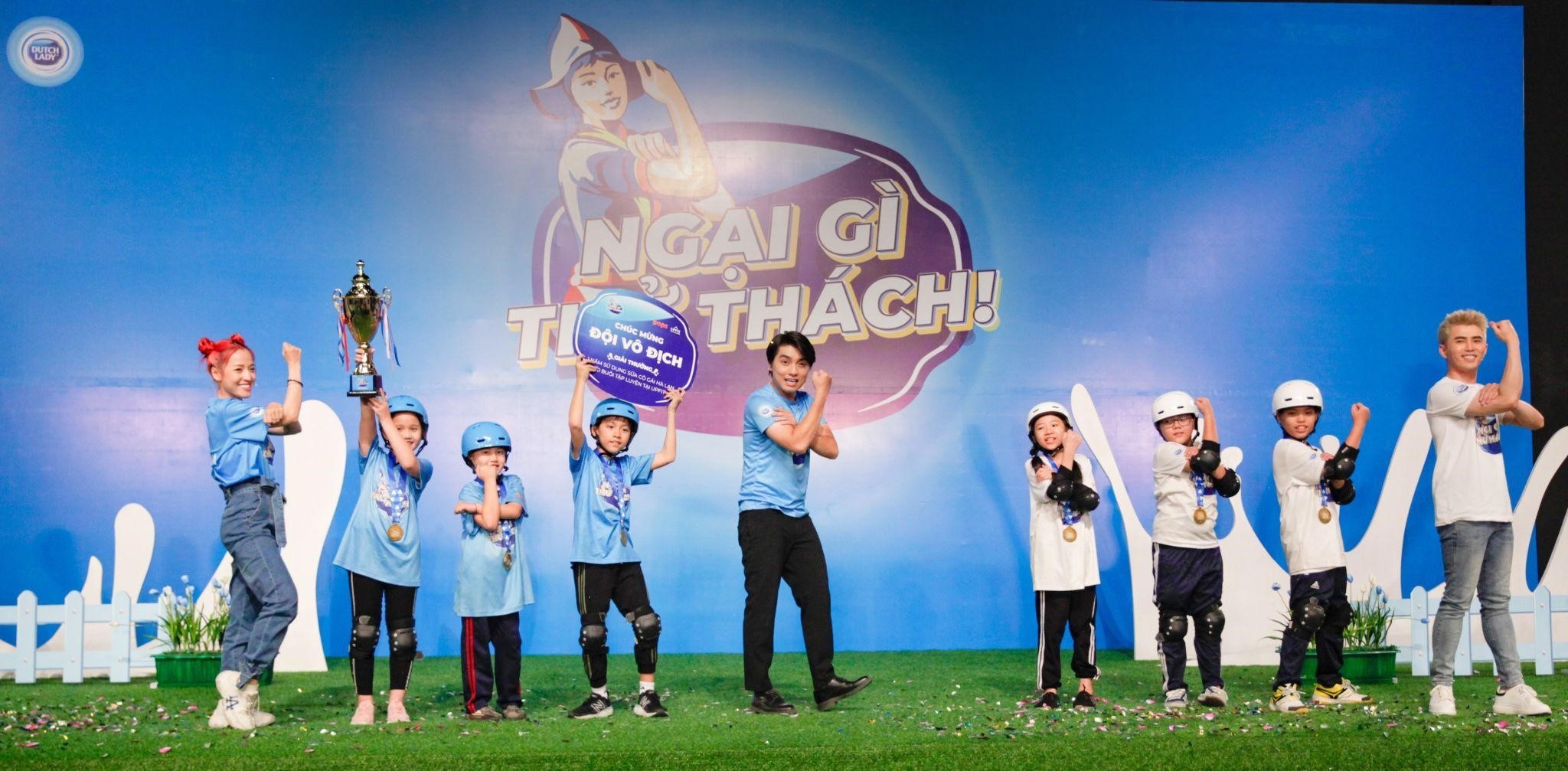 Cô Gái Hà Lan ảnh 2 Co Gai Ha Lan anh 2