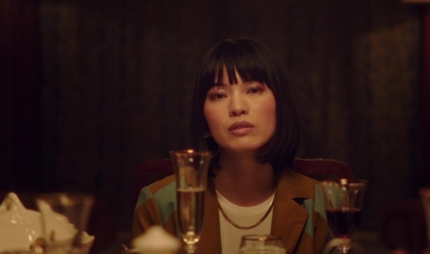 Gen Z mo loi cuoc vui theo cach rieng hinh anh