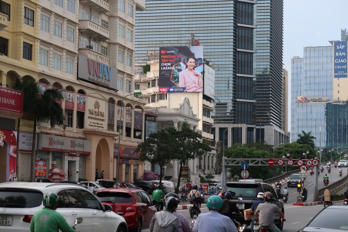 Bảo Thanh, Đình Tú ảnh 2 Bao Thanh, Dinh Tu anh 2