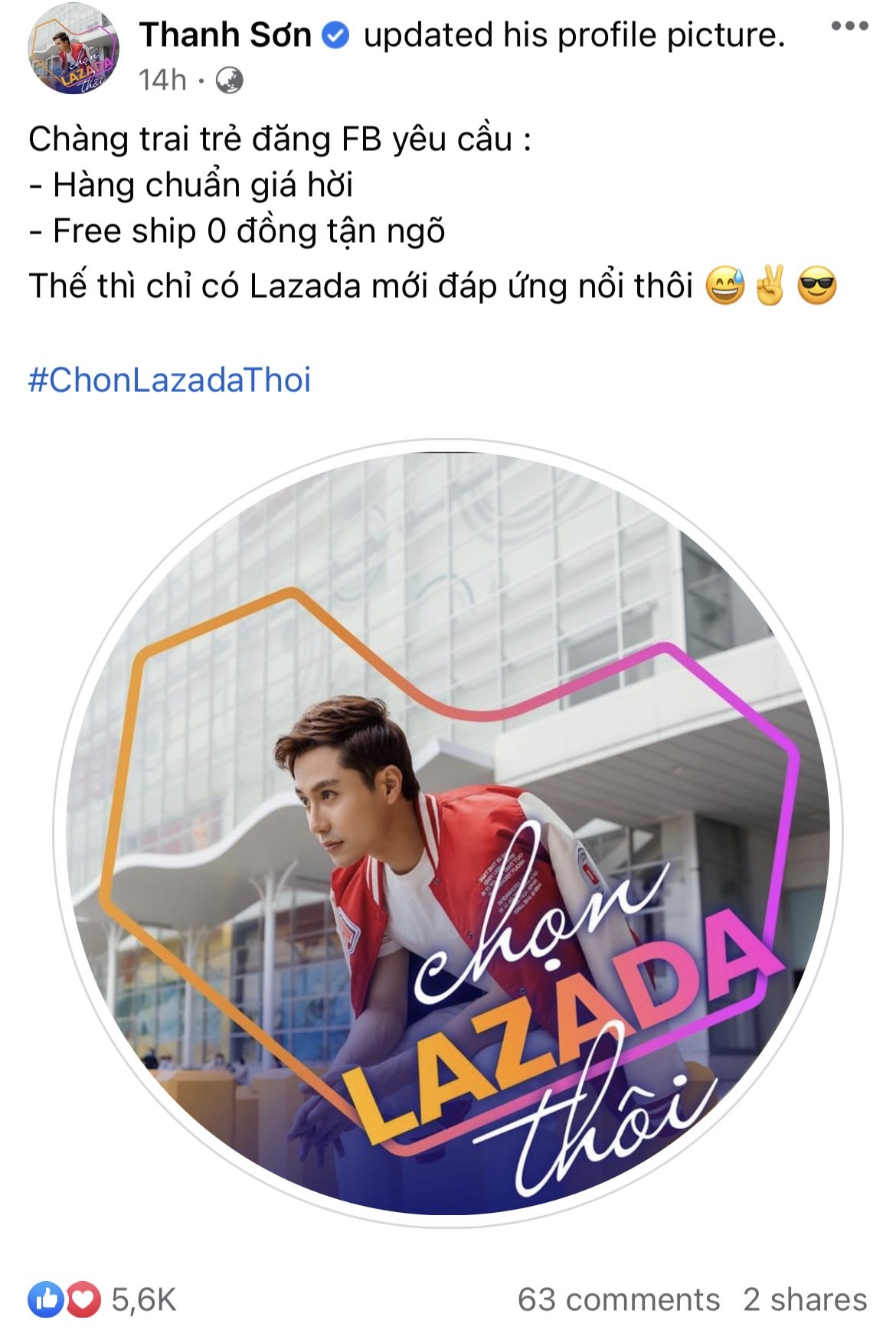 Bảo Thanh, Đình Tú ảnh 4 Bao Thanh, Dinh Tu anh 4