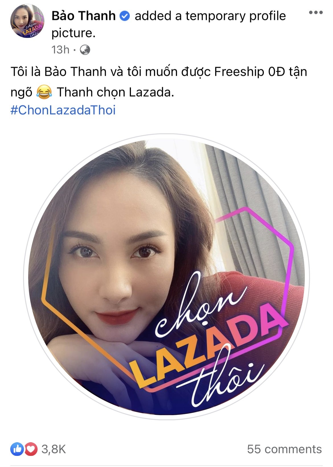 Bảo Thanh, Đình Tú ảnh 3 Bao Thanh, Dinh Tu anh 3