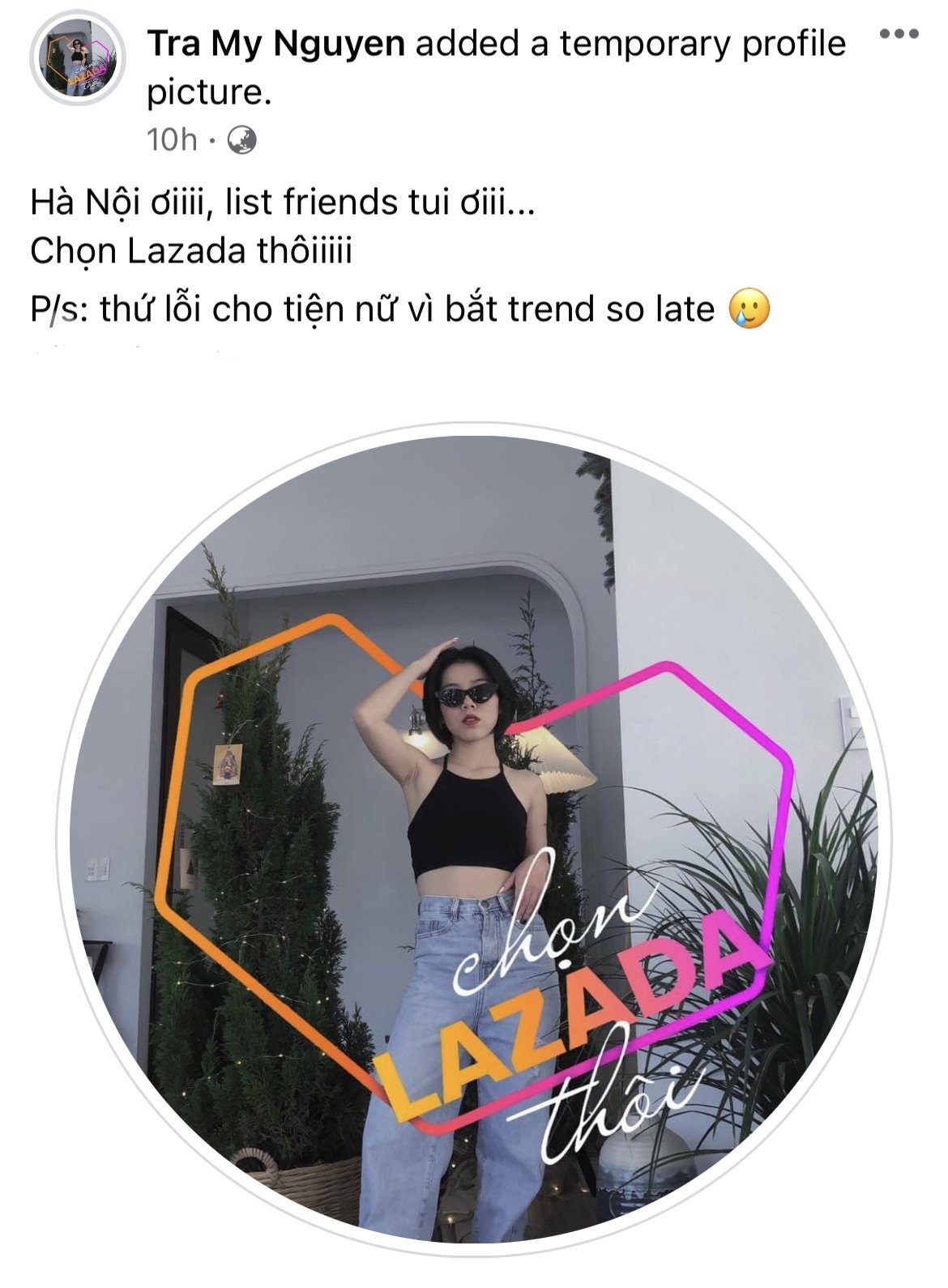 Bảo Thanh, Đình Tú ảnh 6 Bao Thanh, Dinh Tu anh 6