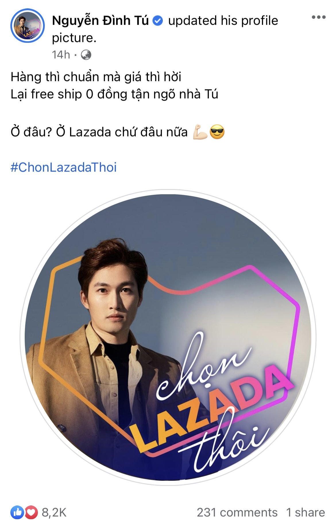 Bảo Thanh, Đình Tú ảnh 5 Bao Thanh, Dinh Tu anh 5