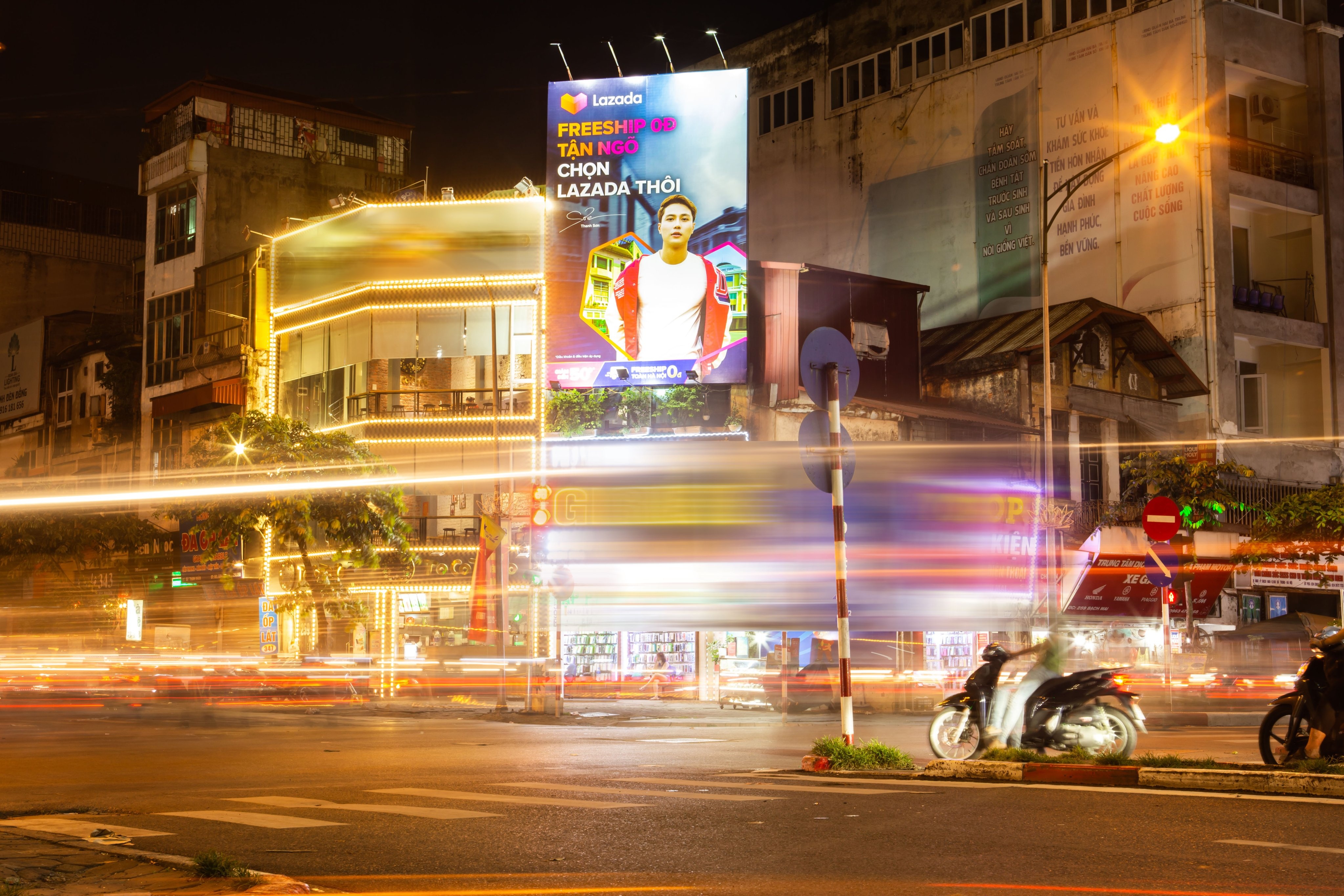 Bảo Thanh, Đình Tú ảnh 1 Bao Thanh, Dinh Tu anh 1