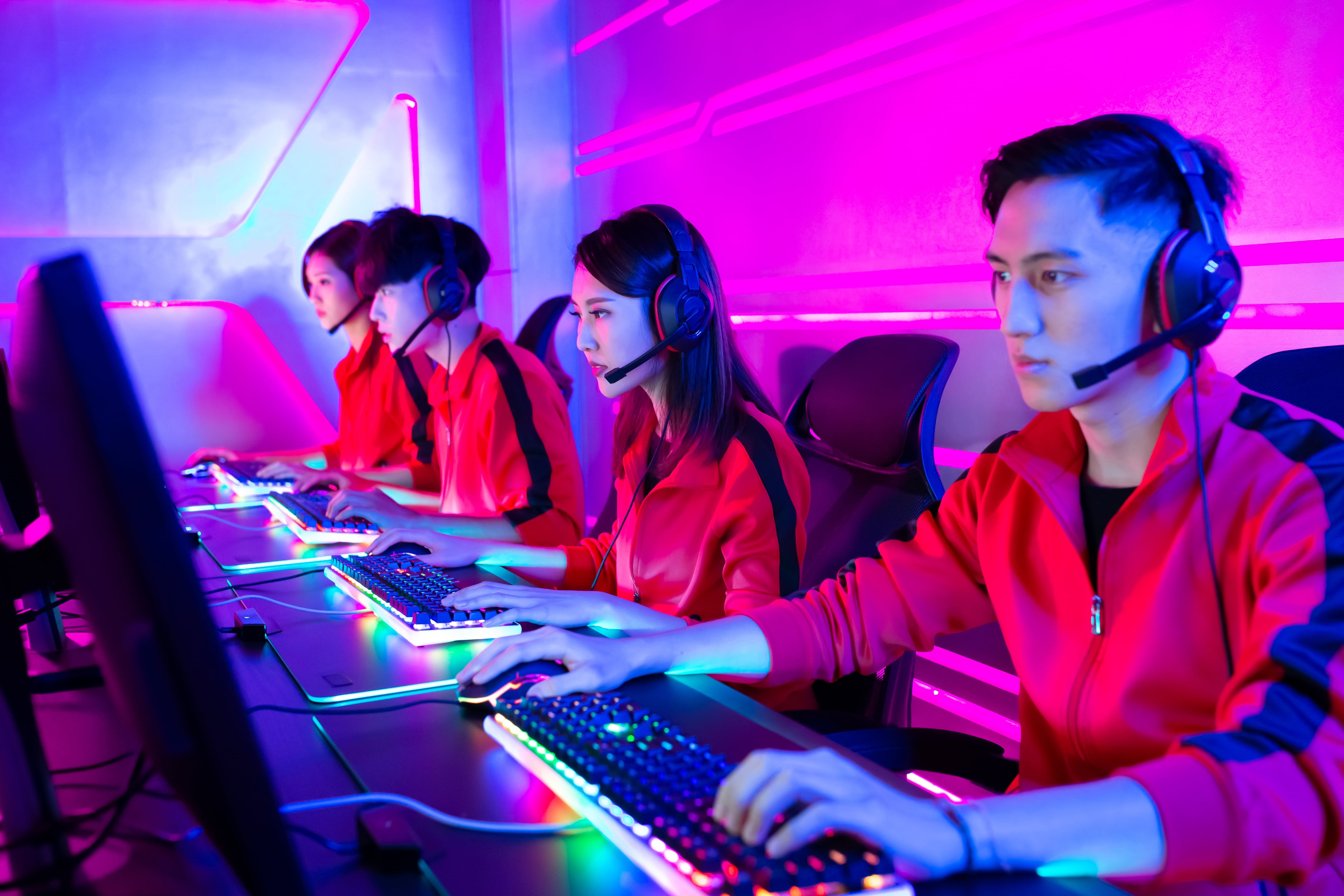 pubg mobile ảnh 1 pubg mobile anh 1