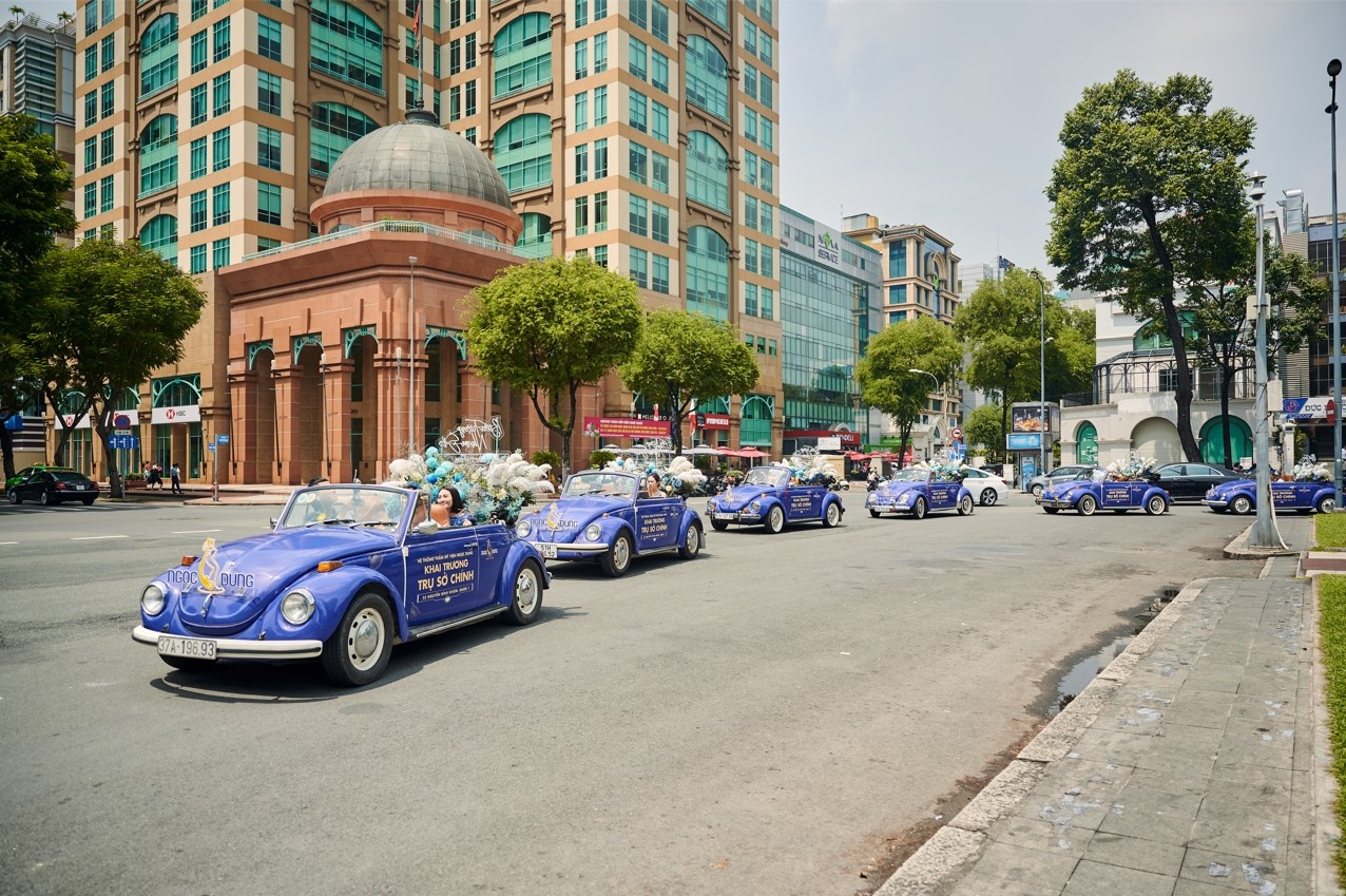TMV Ngọc Dung ảnh 5 TMV Ngoc Dung anh 5