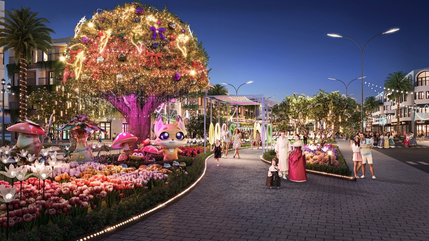 Bat dong san bien anh 3