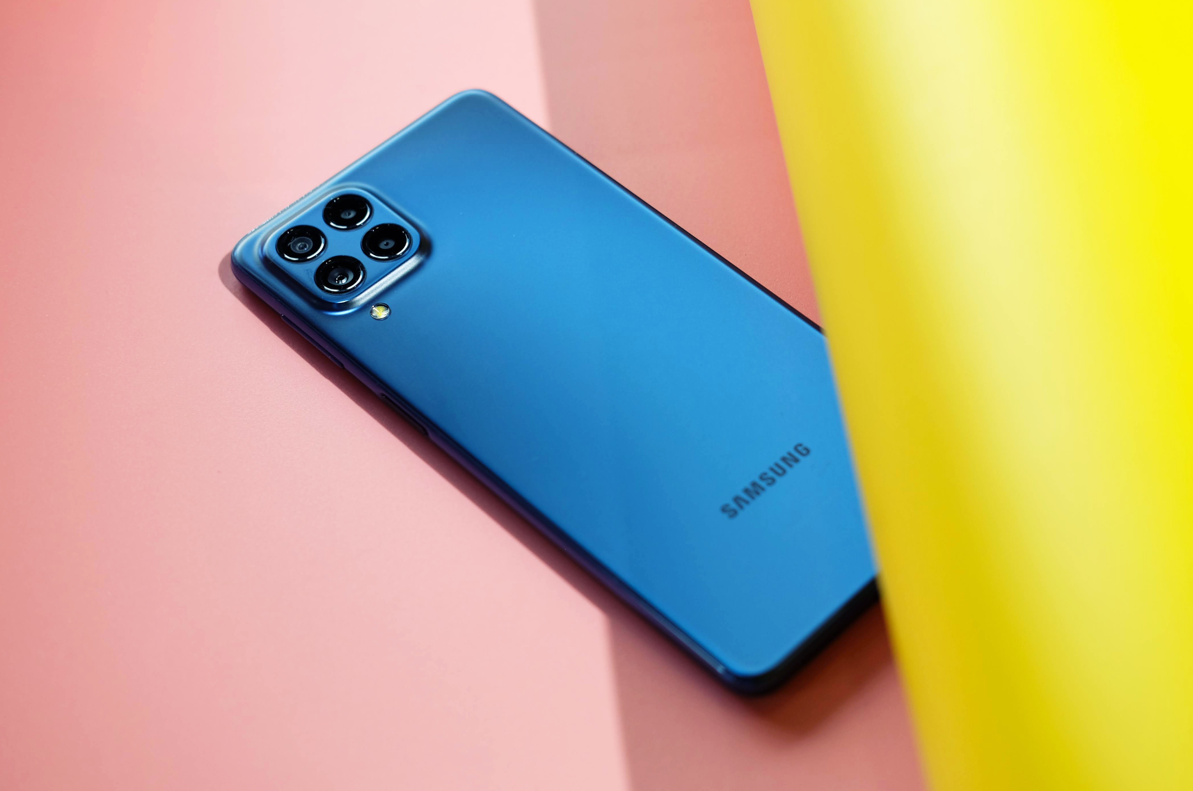 nâng cấp RAM ảnh 5 nang cap RAM anh 5