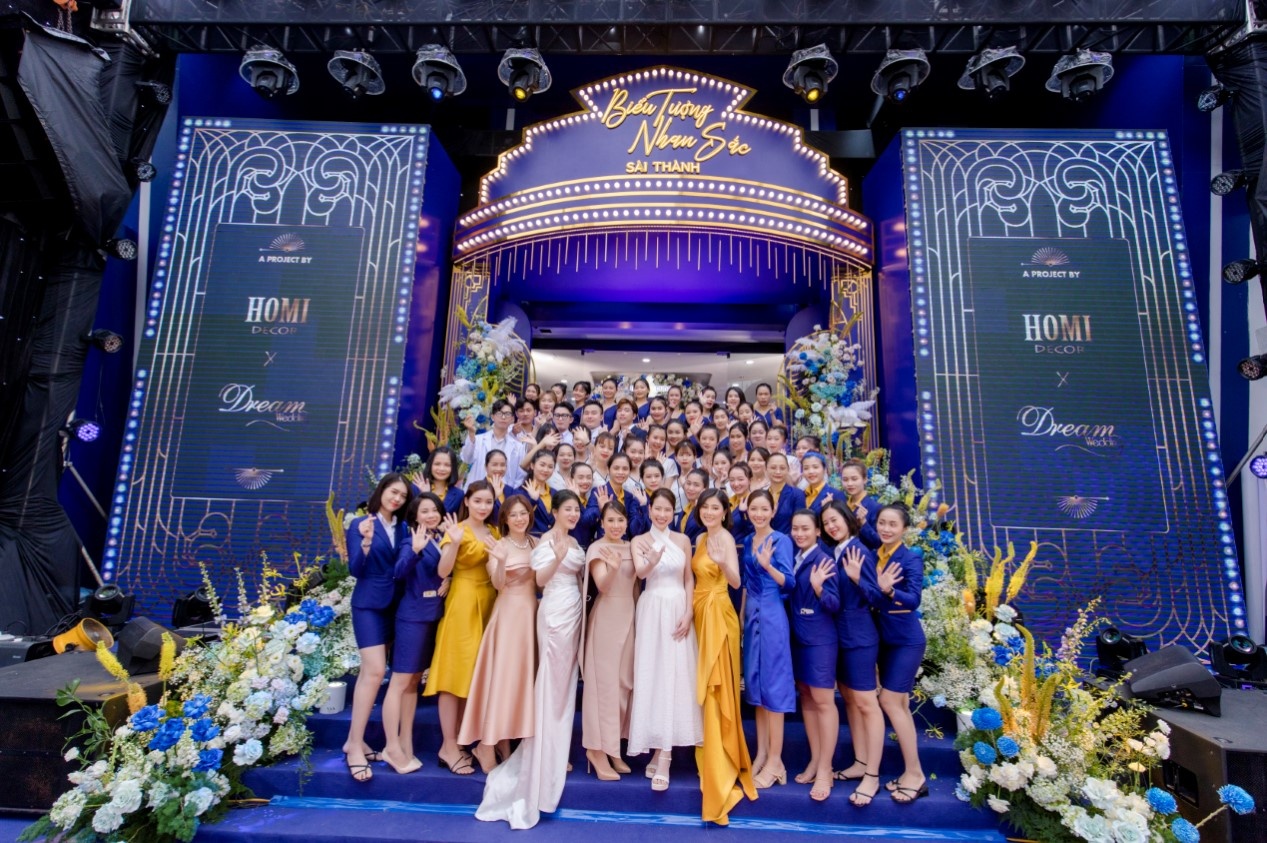 TMV Ngọc Dung ảnh 7 TMV Ngoc Dung anh 7
