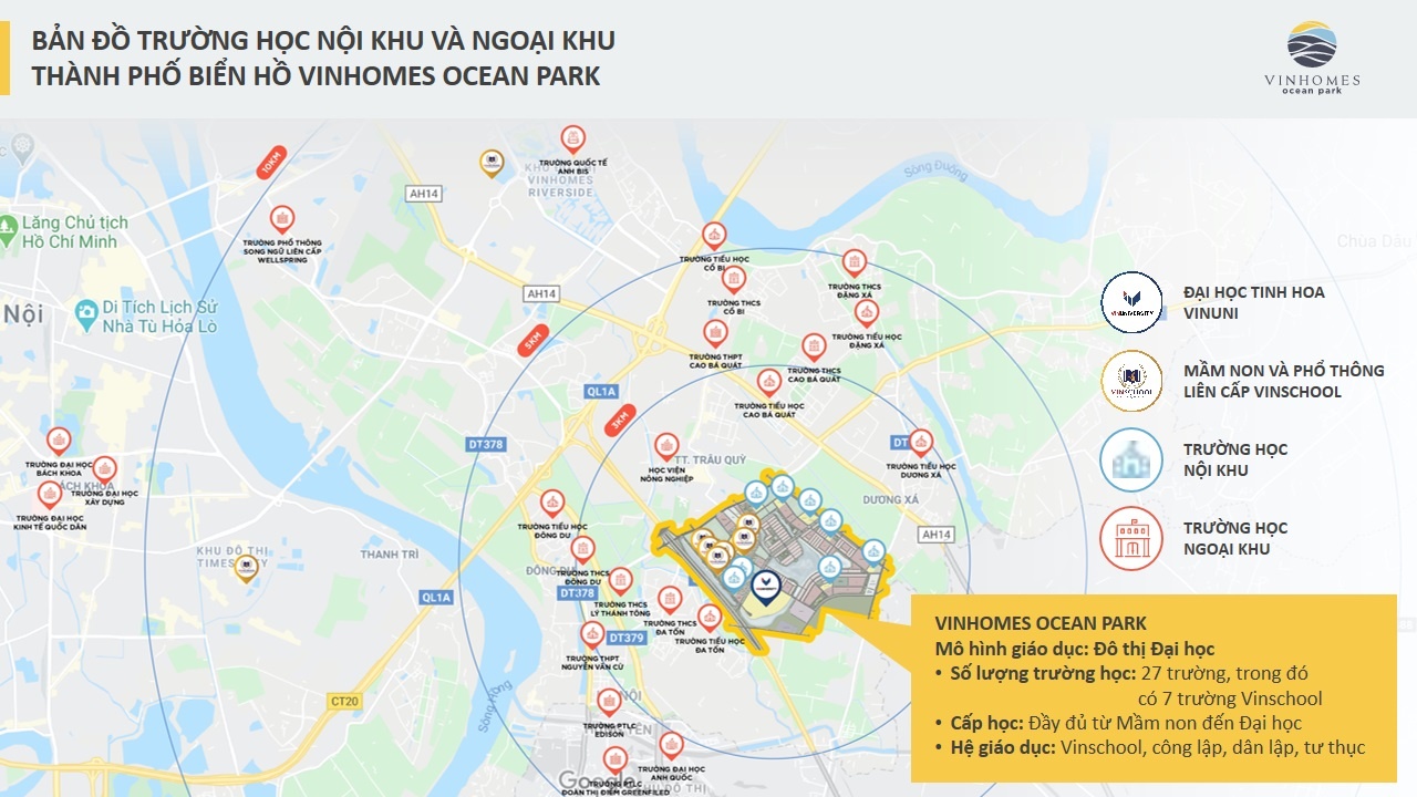 Vinhomes,  Vingroup anh 1