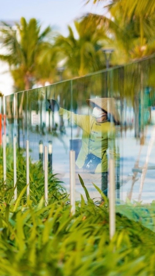 Vinhomes,  Vingroup anh 6