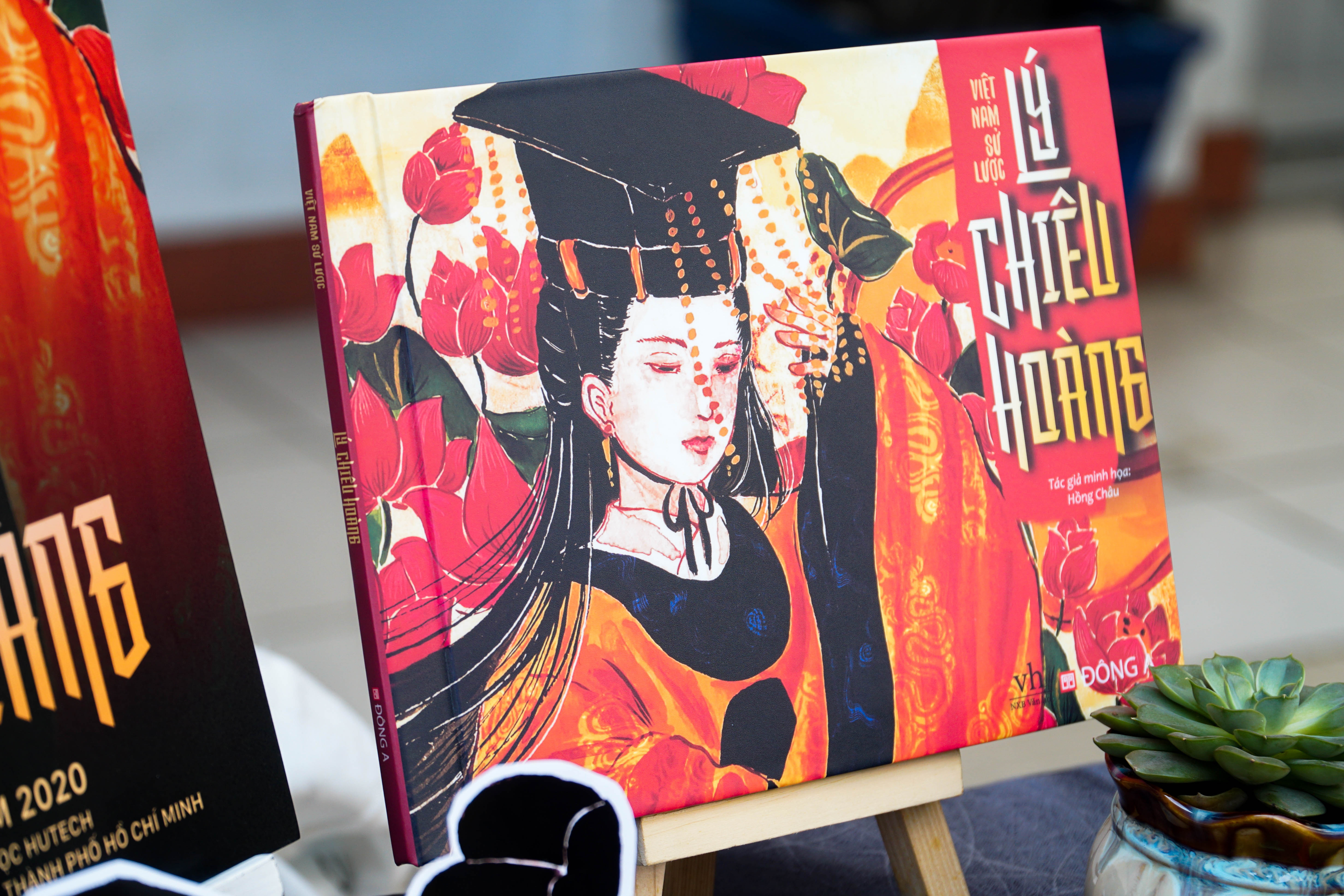 Thiet ke do hoa anh 11