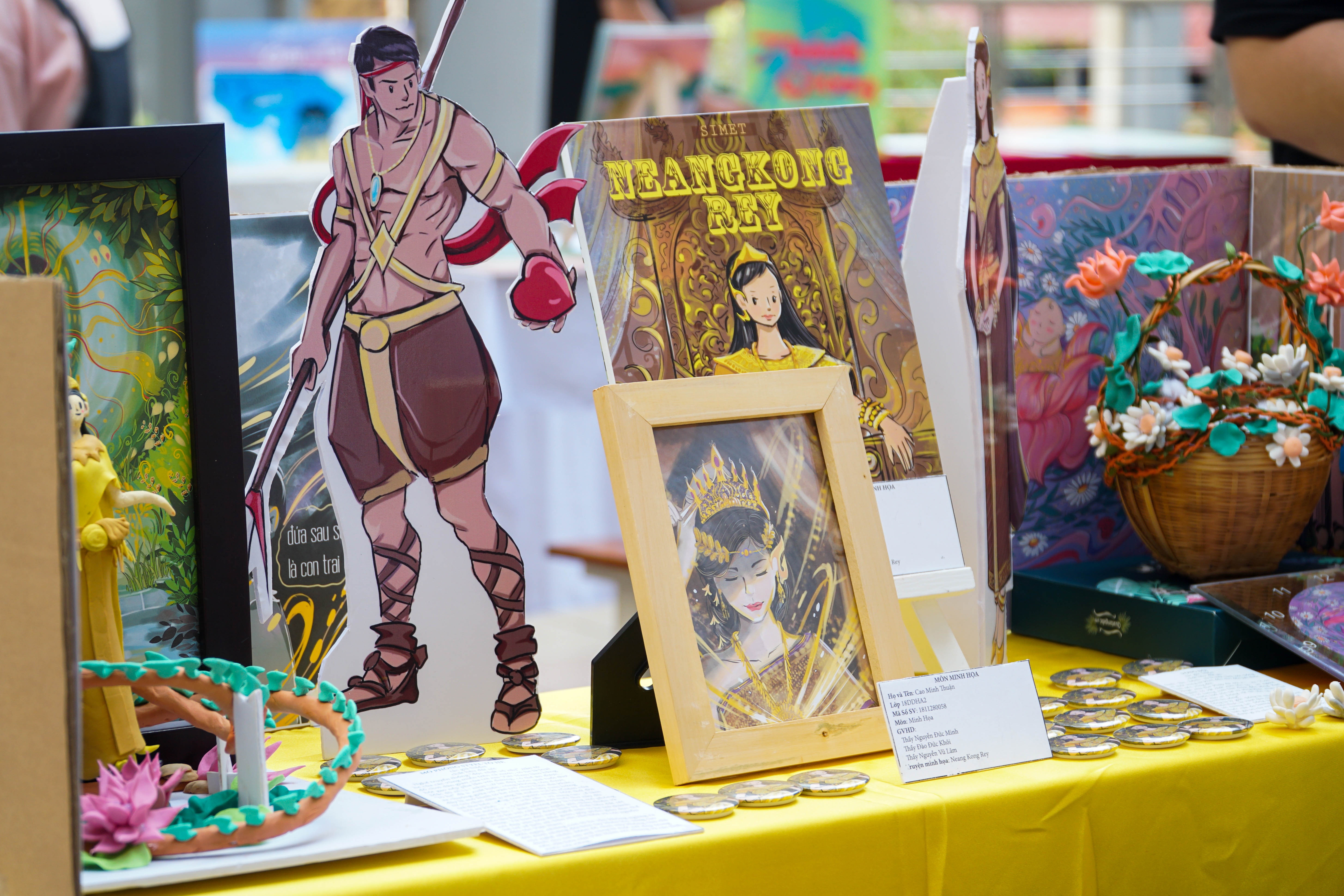 Thiet ke do hoa anh 12