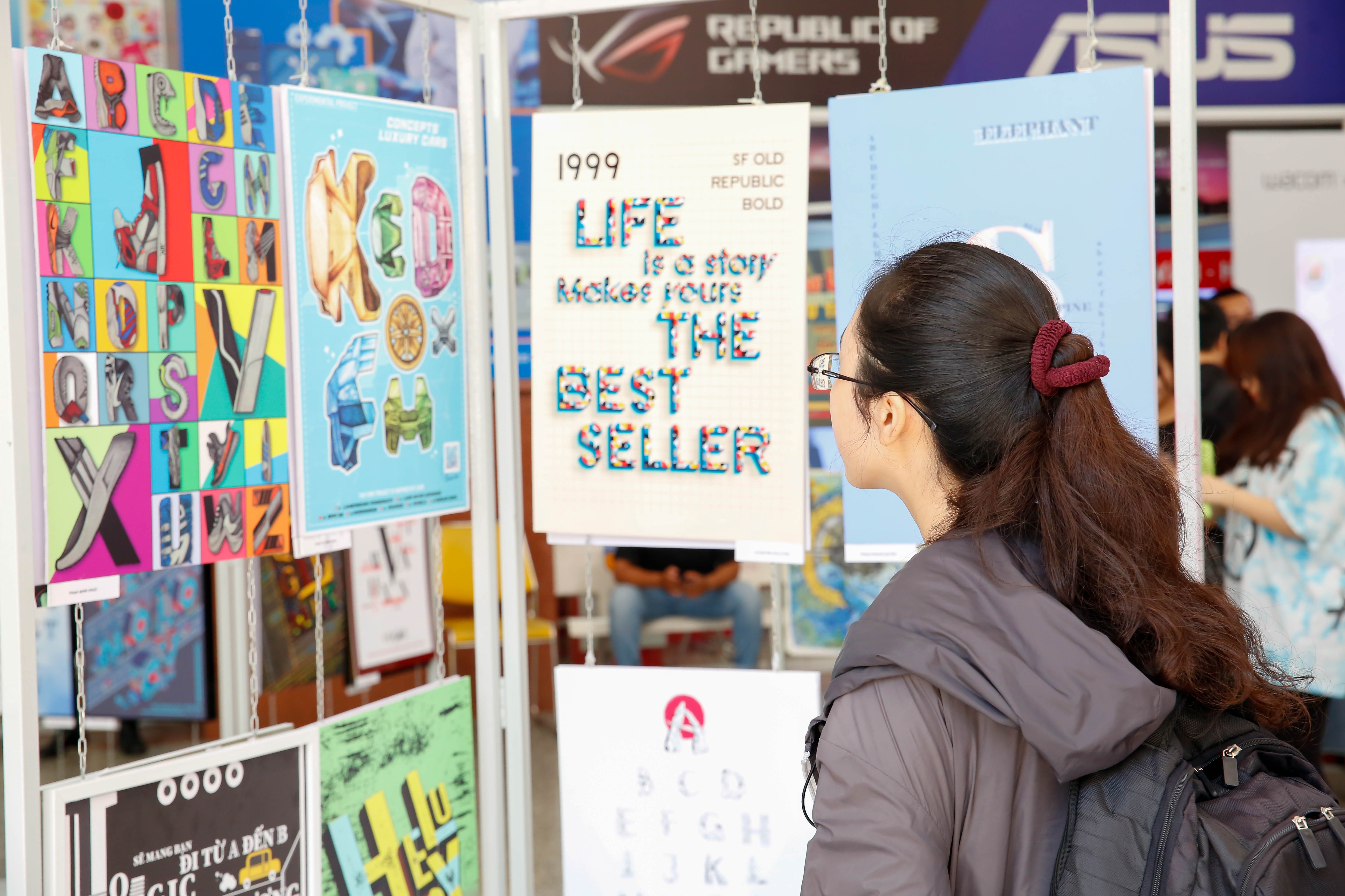 Thiet ke do hoa anh 13