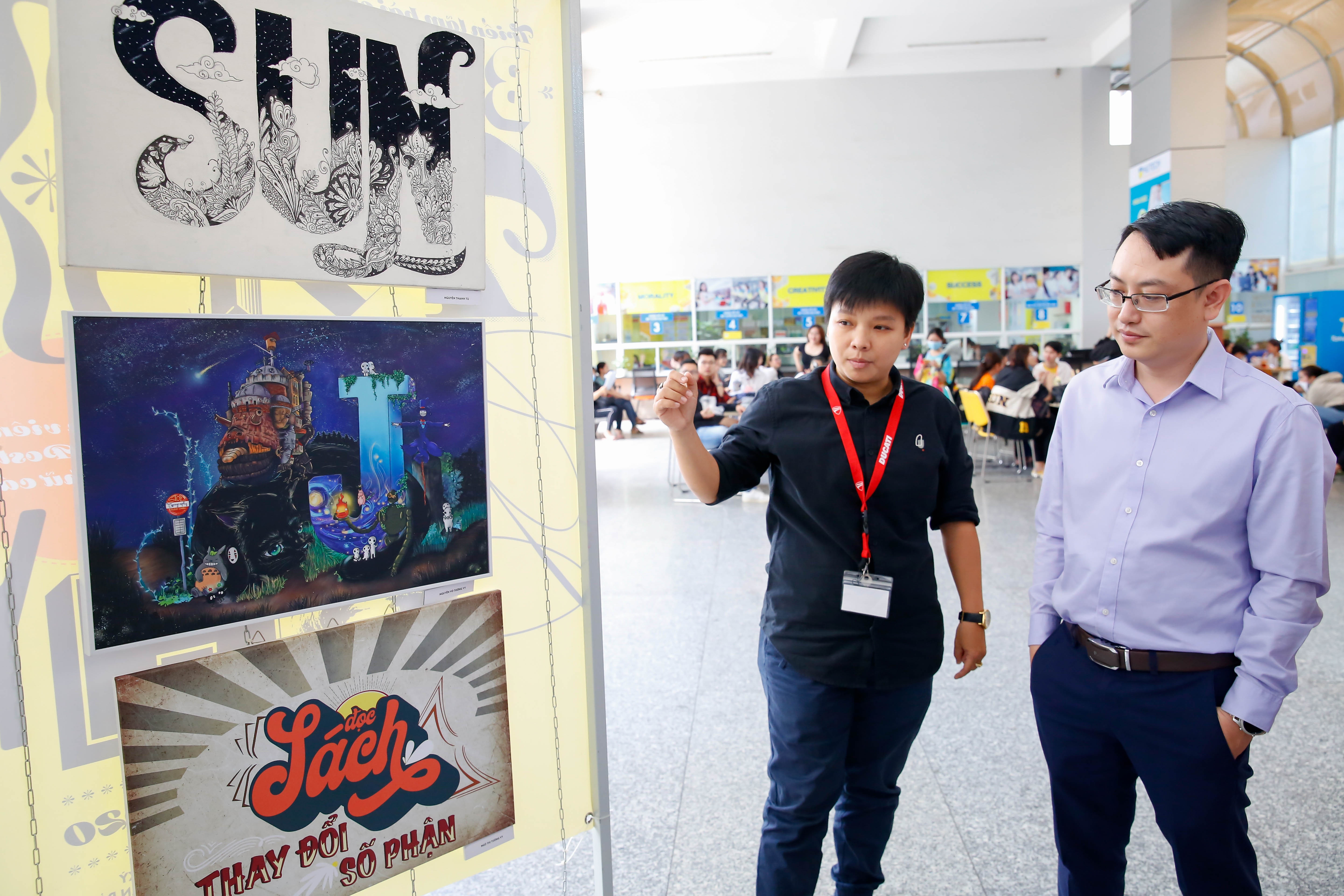 Thiet ke do hoa anh 14