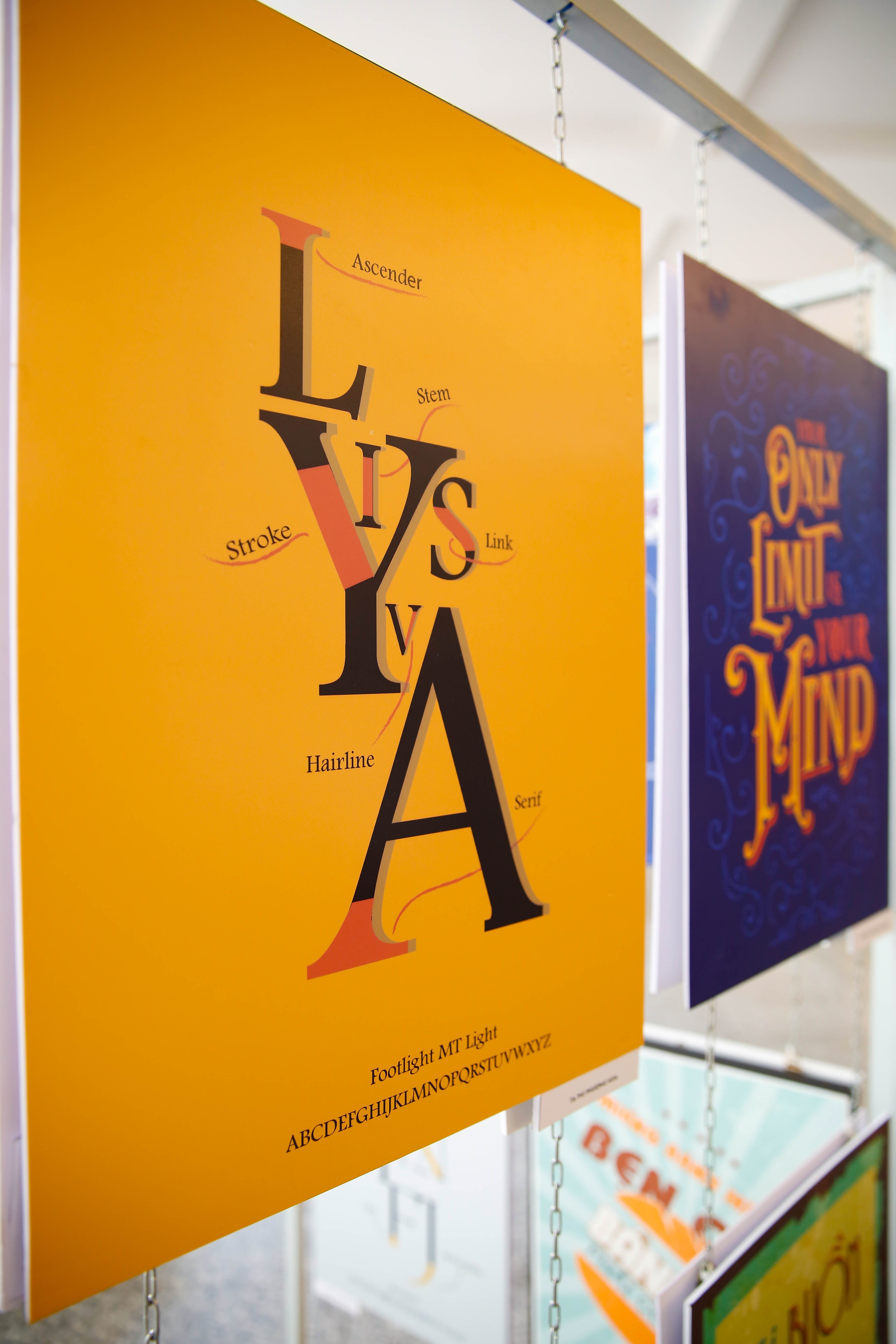 Thiet ke do hoa anh 16