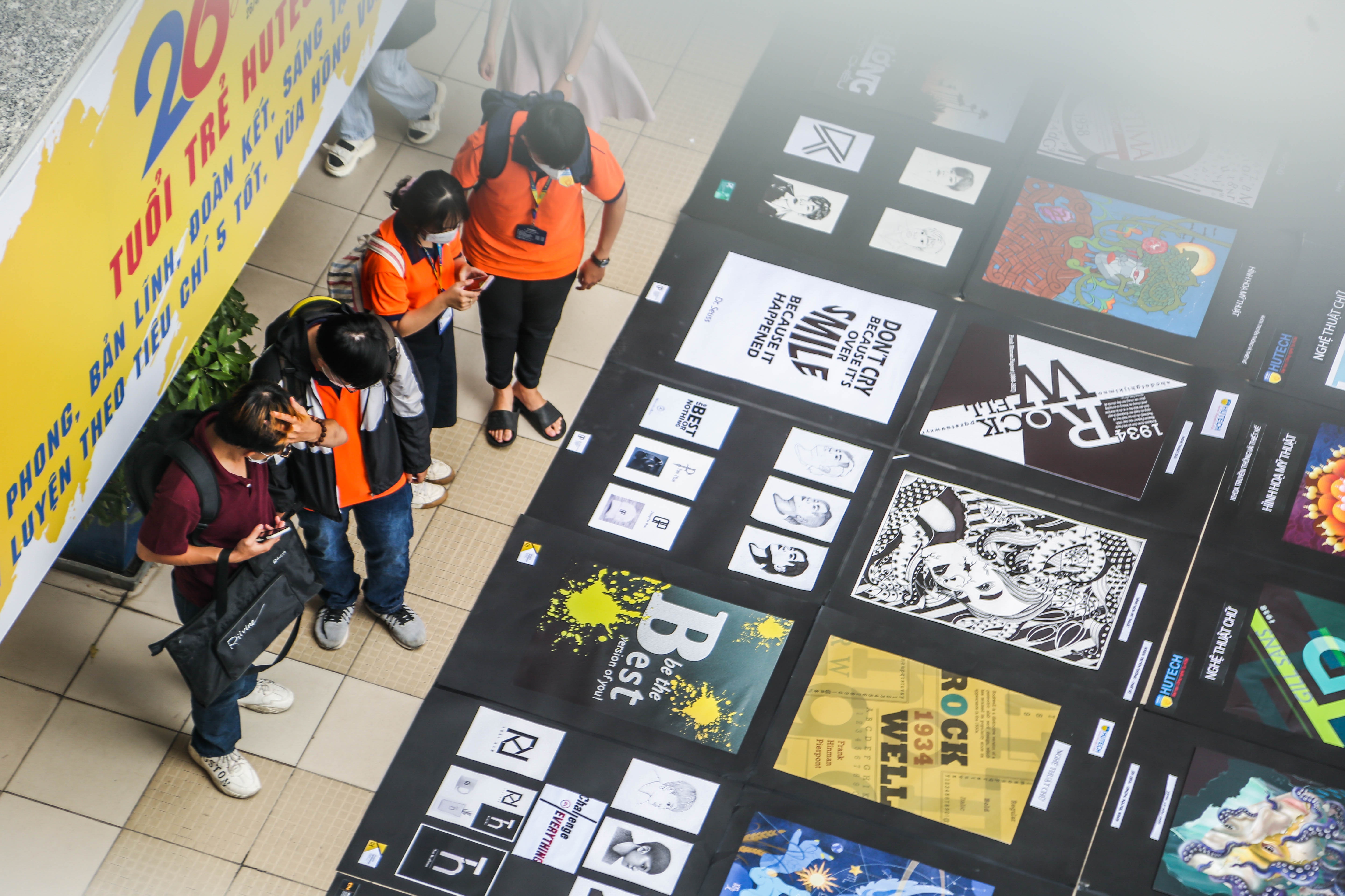 Thiet ke do hoa anh 2