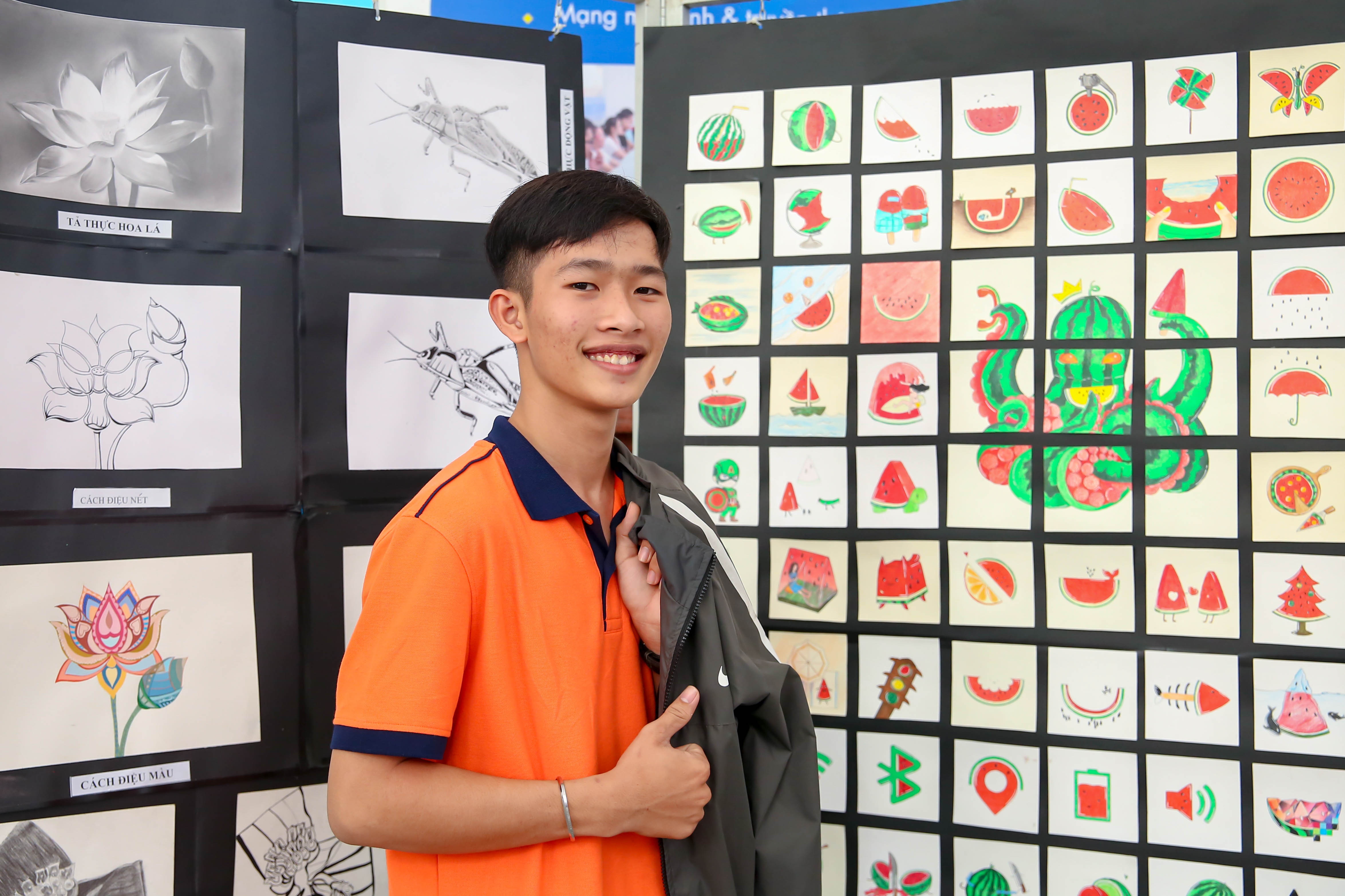 Thiet ke do hoa anh 3