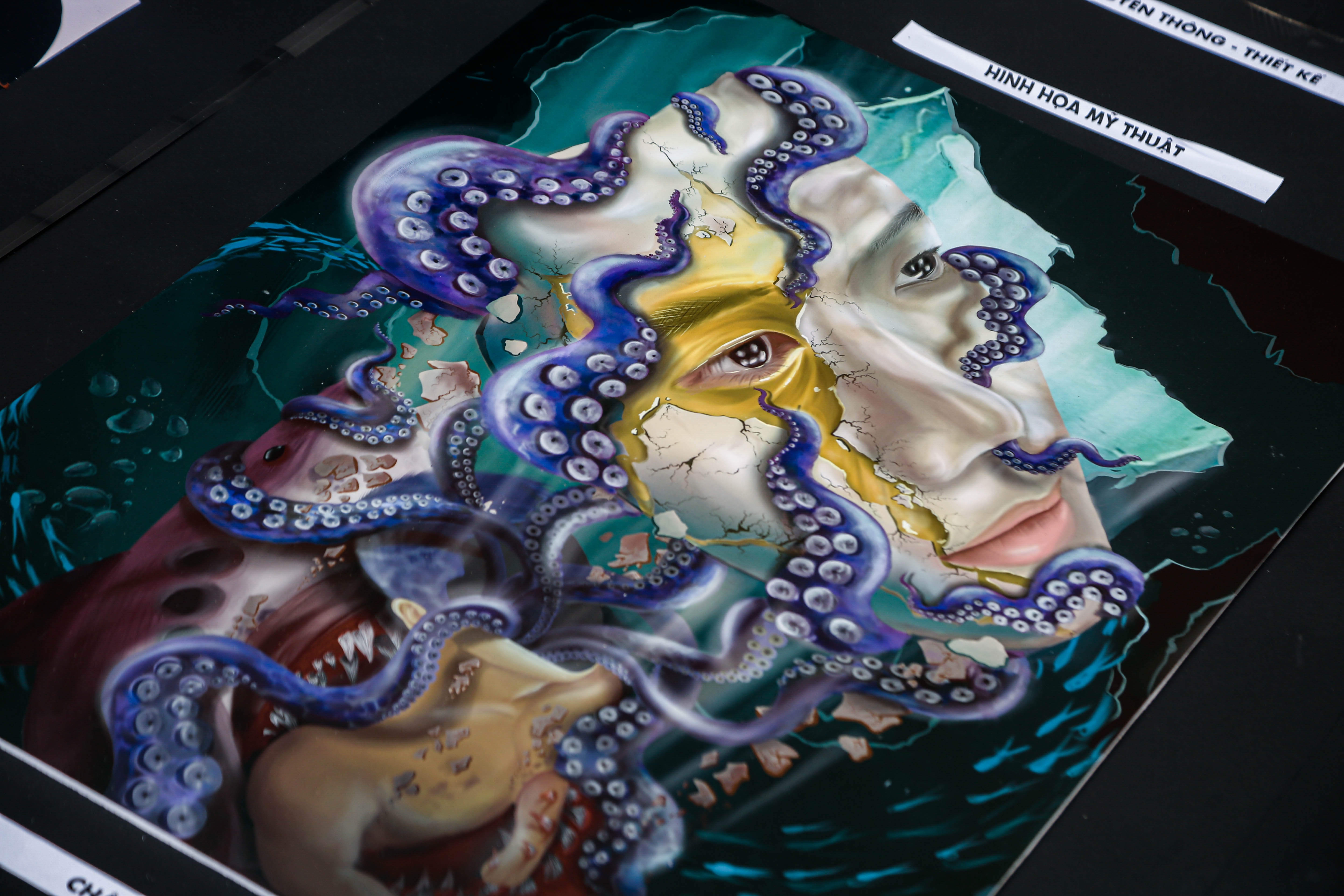 Thiet ke do hoa anh 4