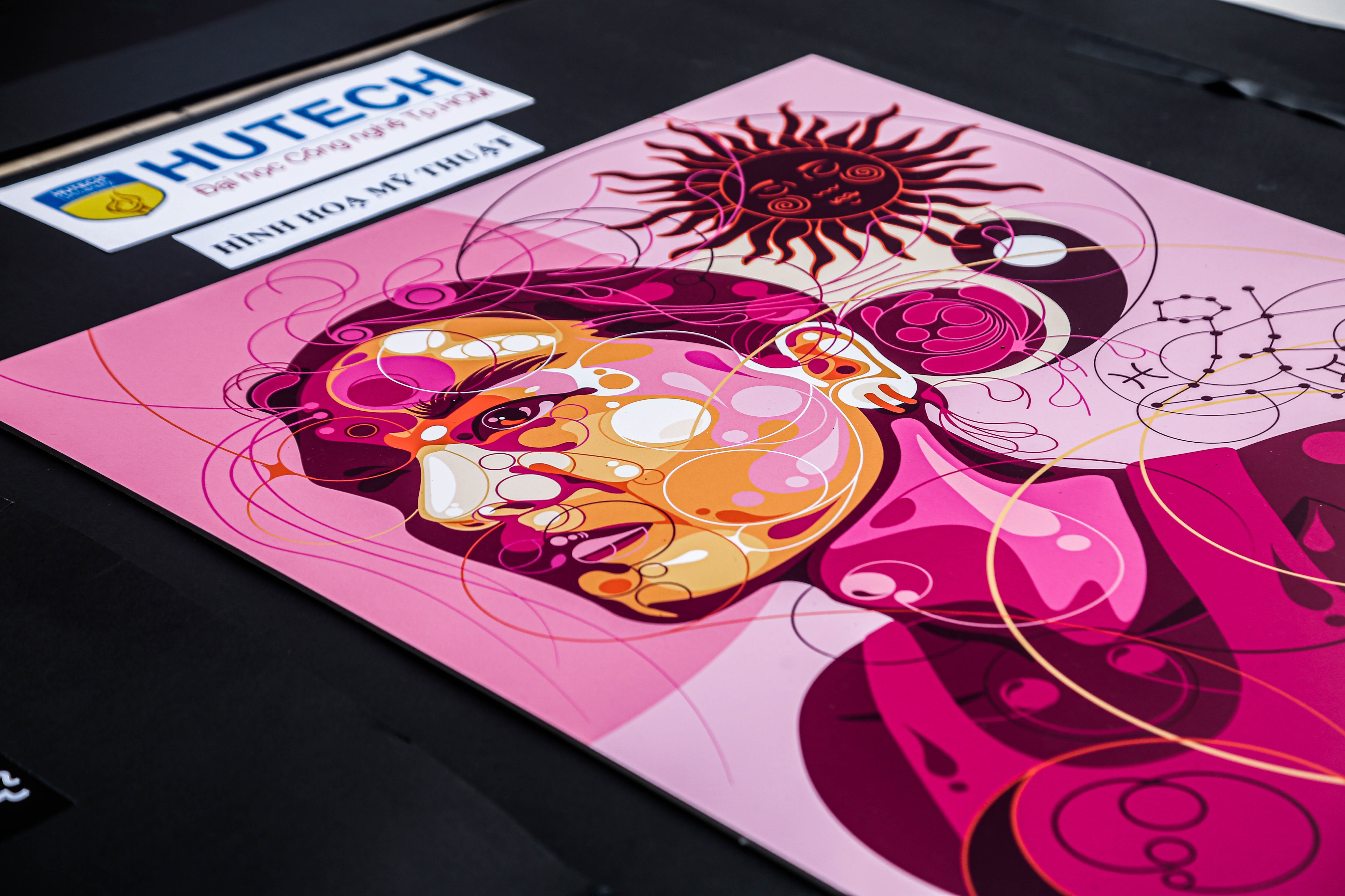 Thiet ke do hoa anh 5