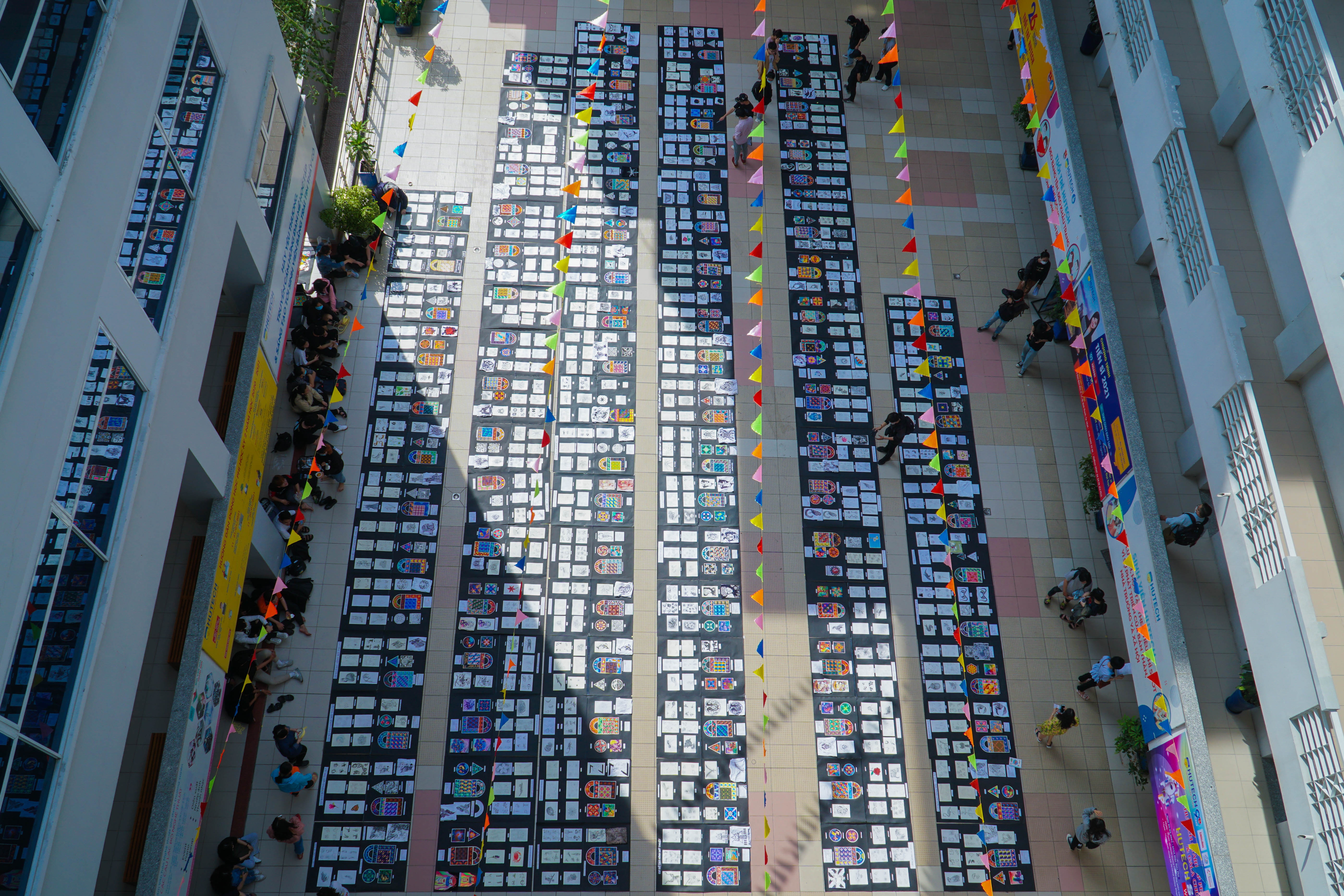 Thiet ke do hoa anh 6