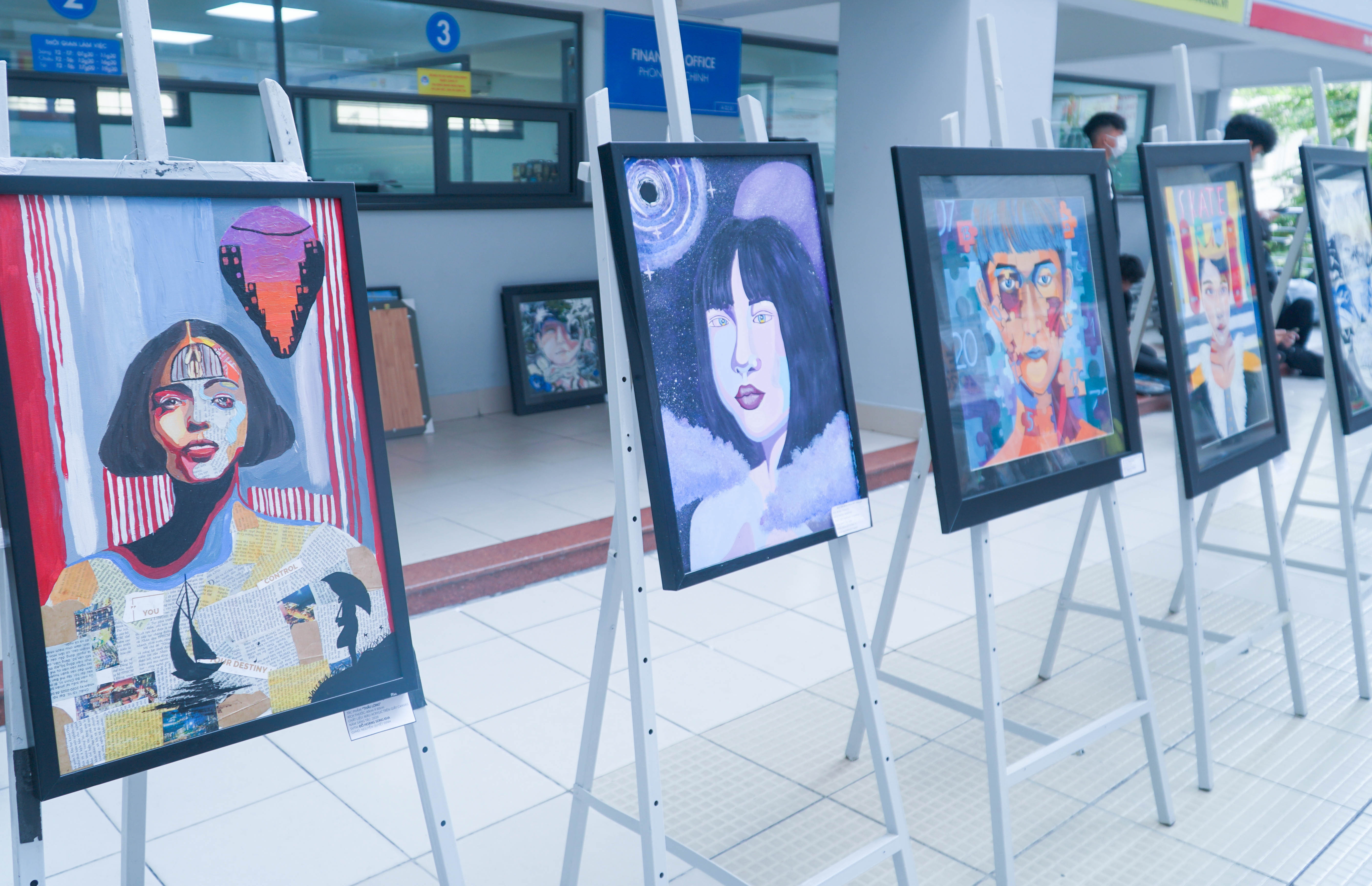 Thiet ke do hoa anh 8