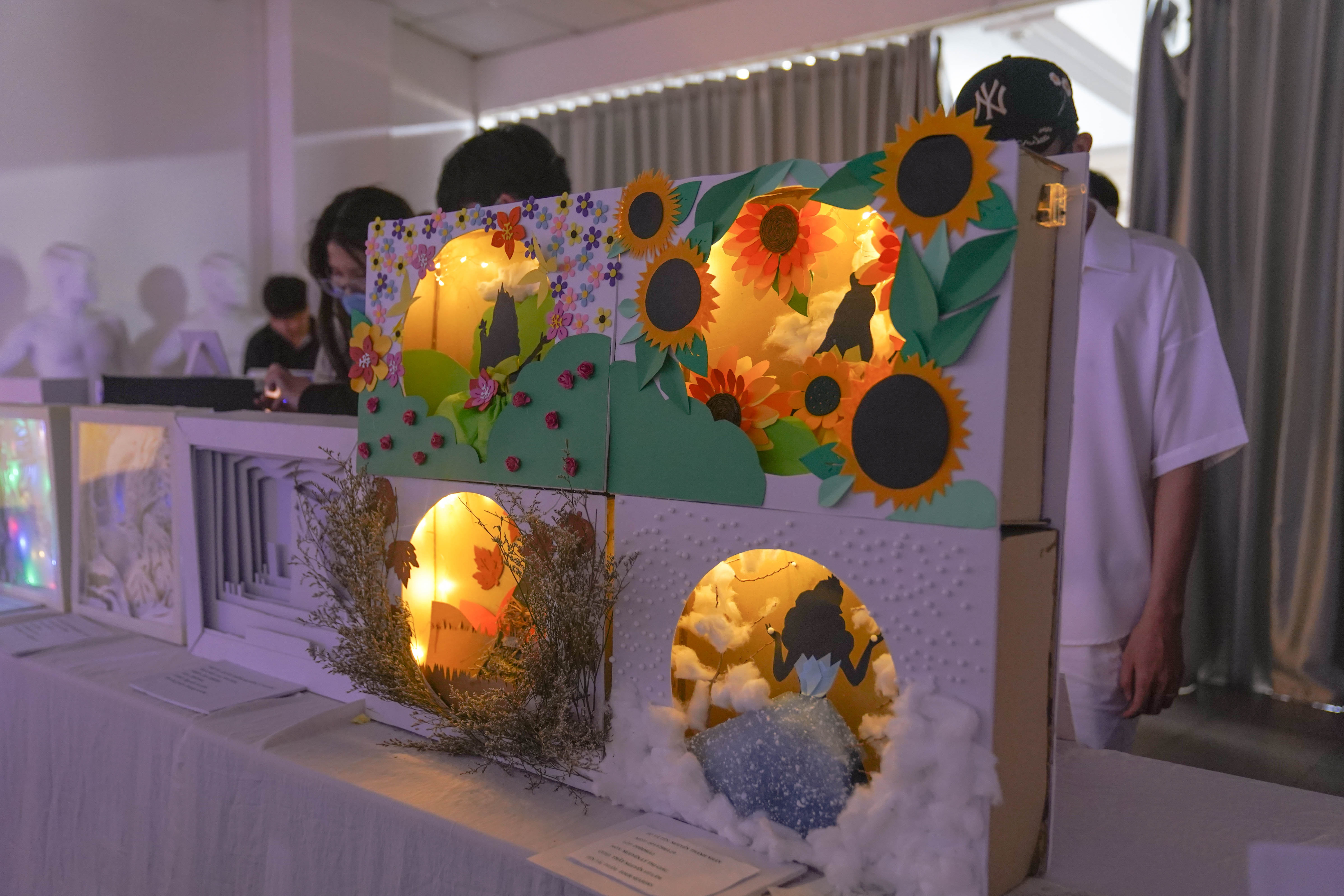 Thiet ke do hoa anh 9