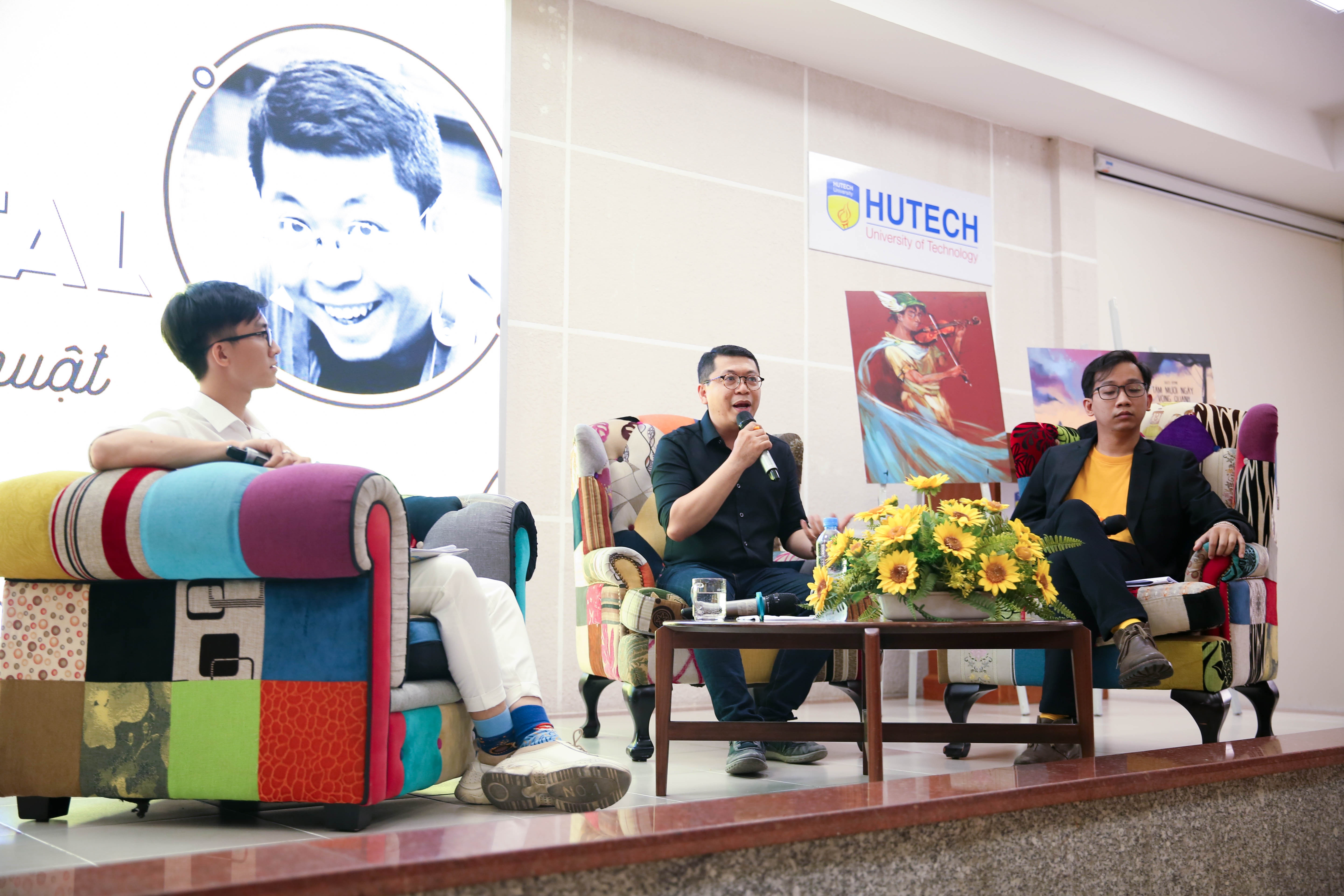 Thiet ke do hoa anh 17