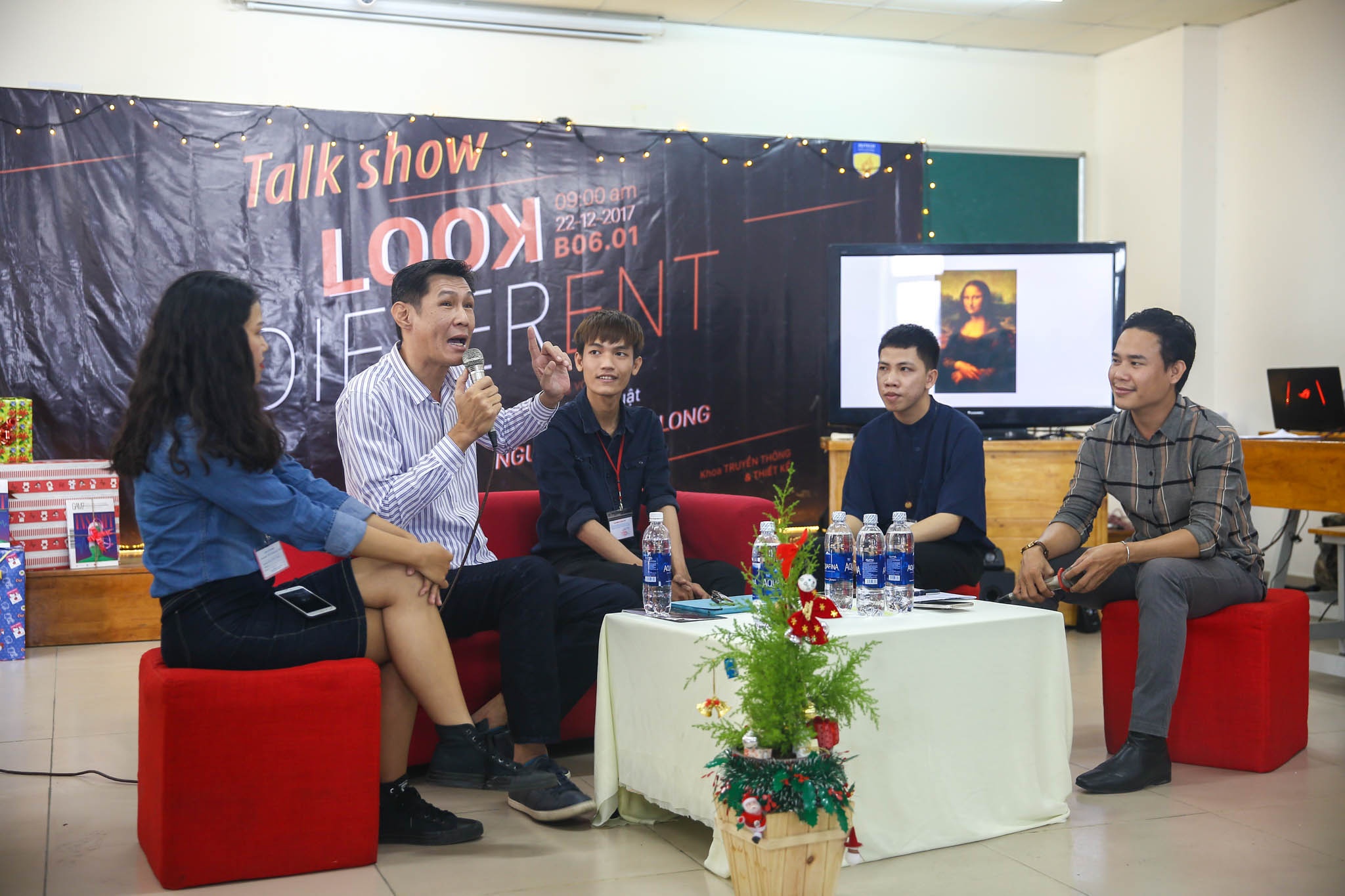 Thiet ke do hoa anh 18