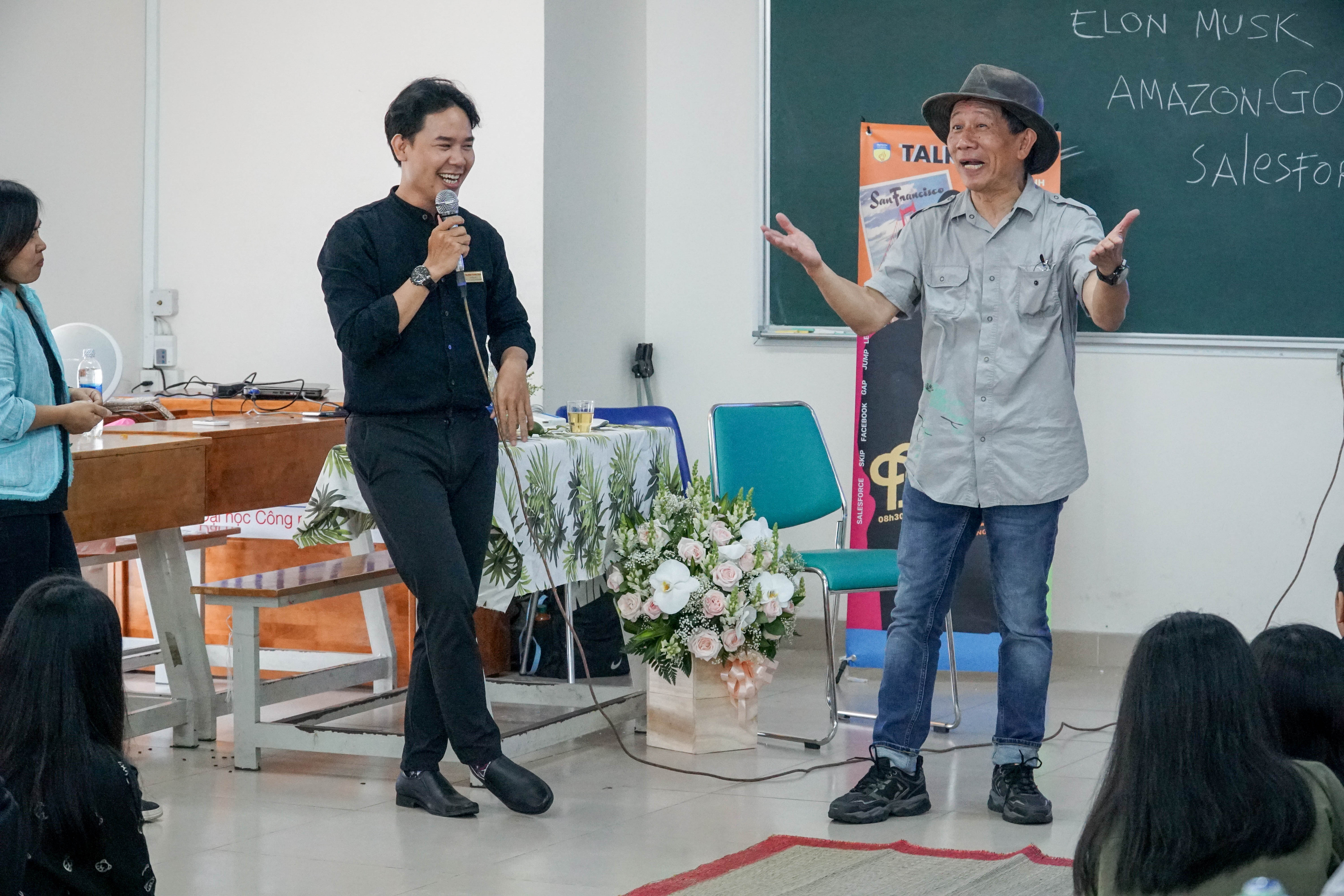 Thiet ke do hoa anh 19