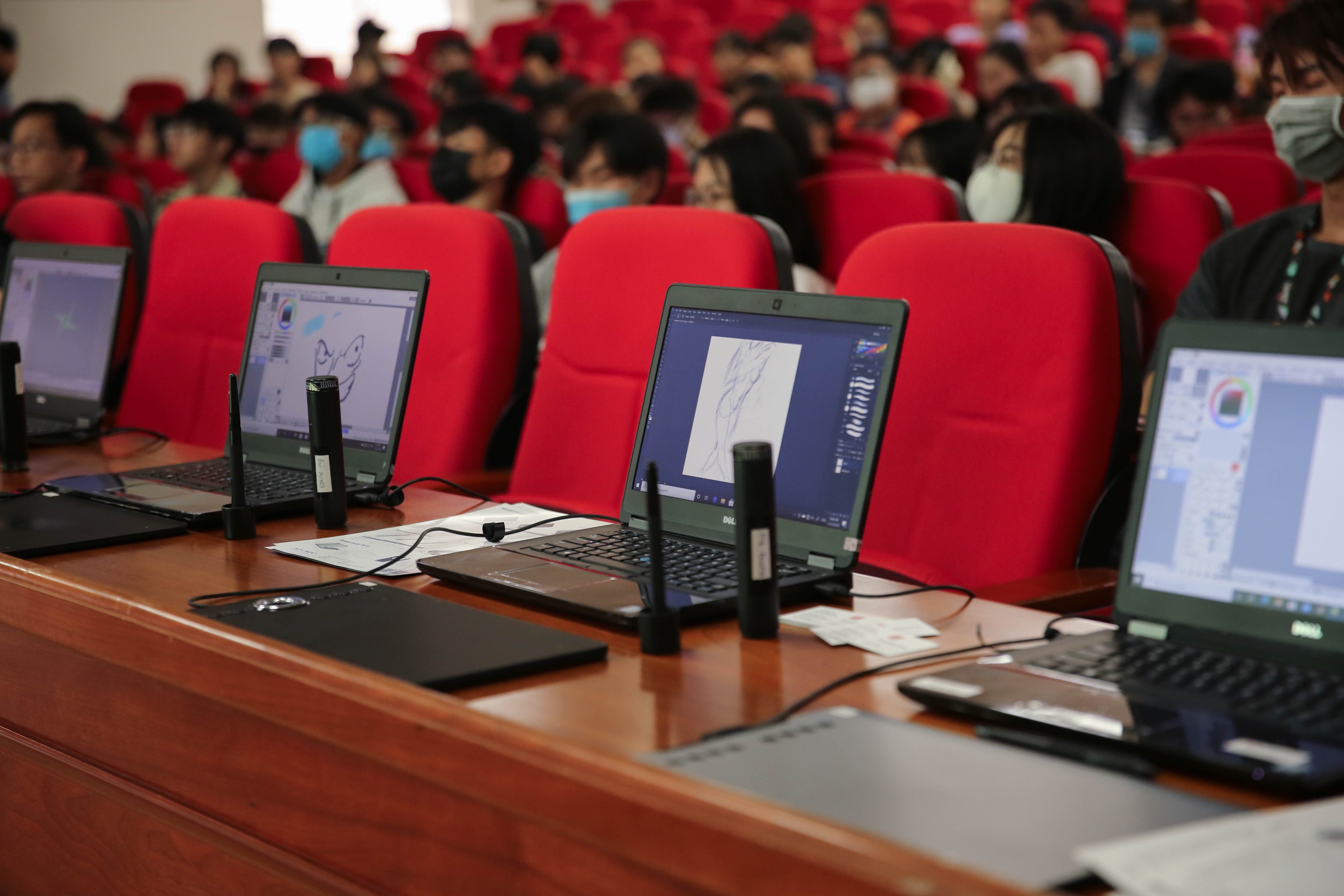 Thiet ke do hoa anh 20