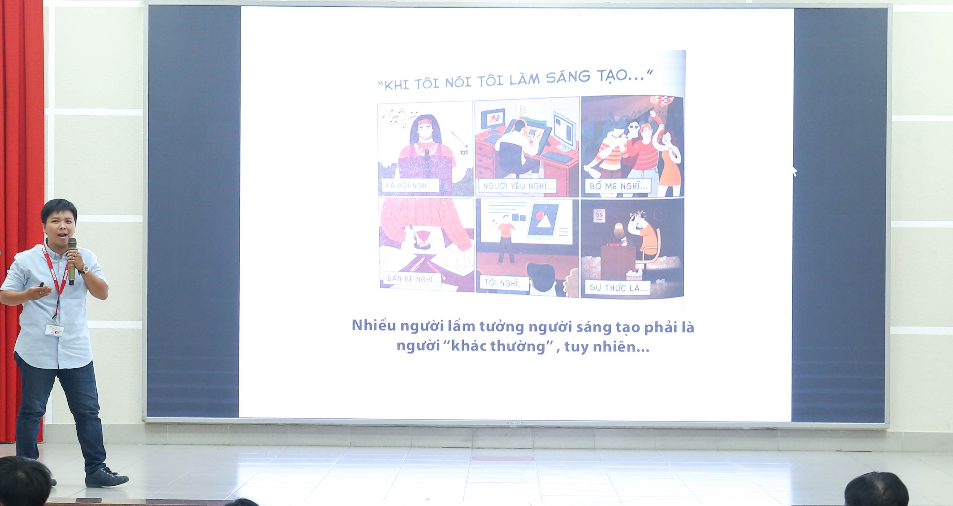 Thiet ke do hoa anh 21