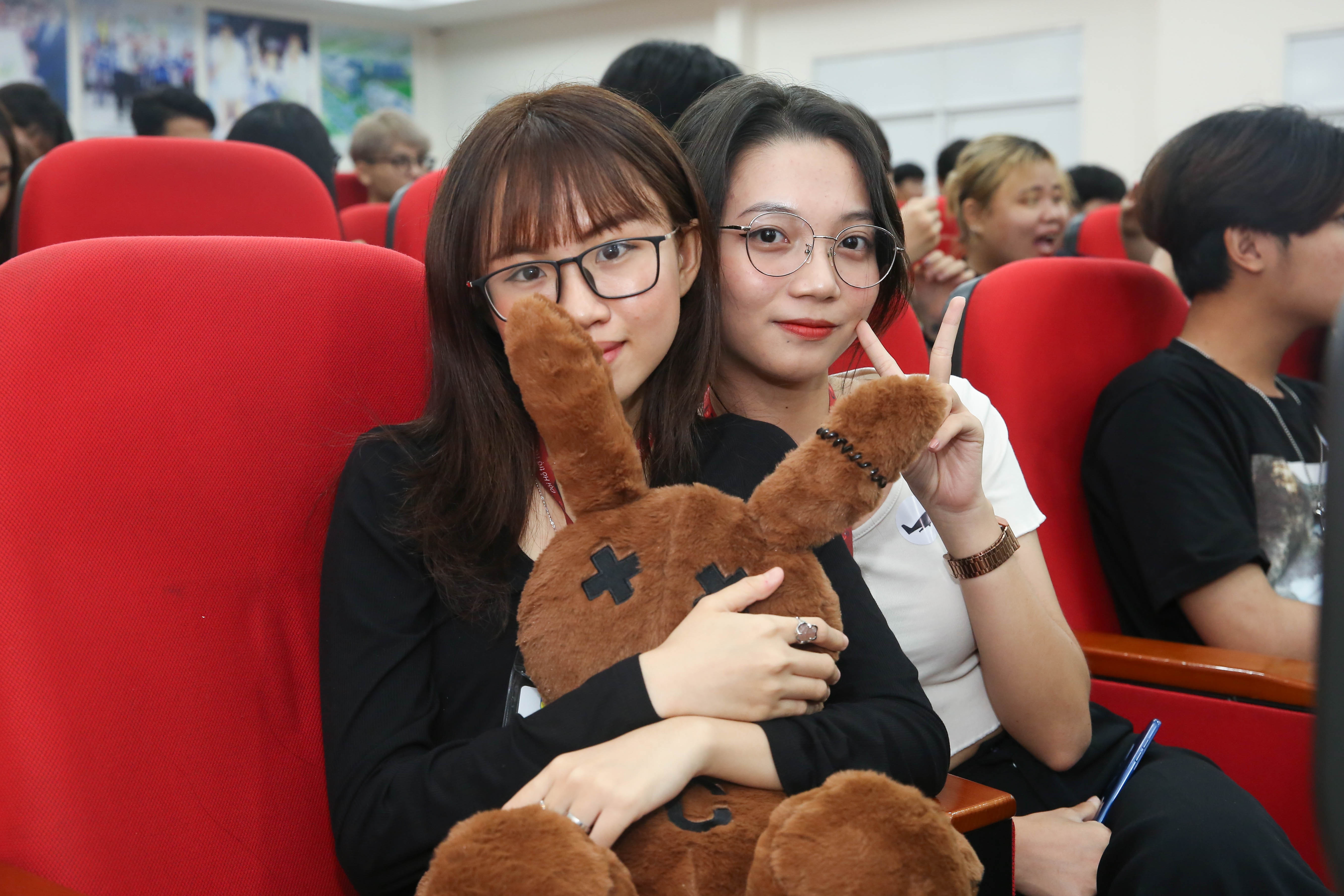 Thiet ke do hoa anh 22