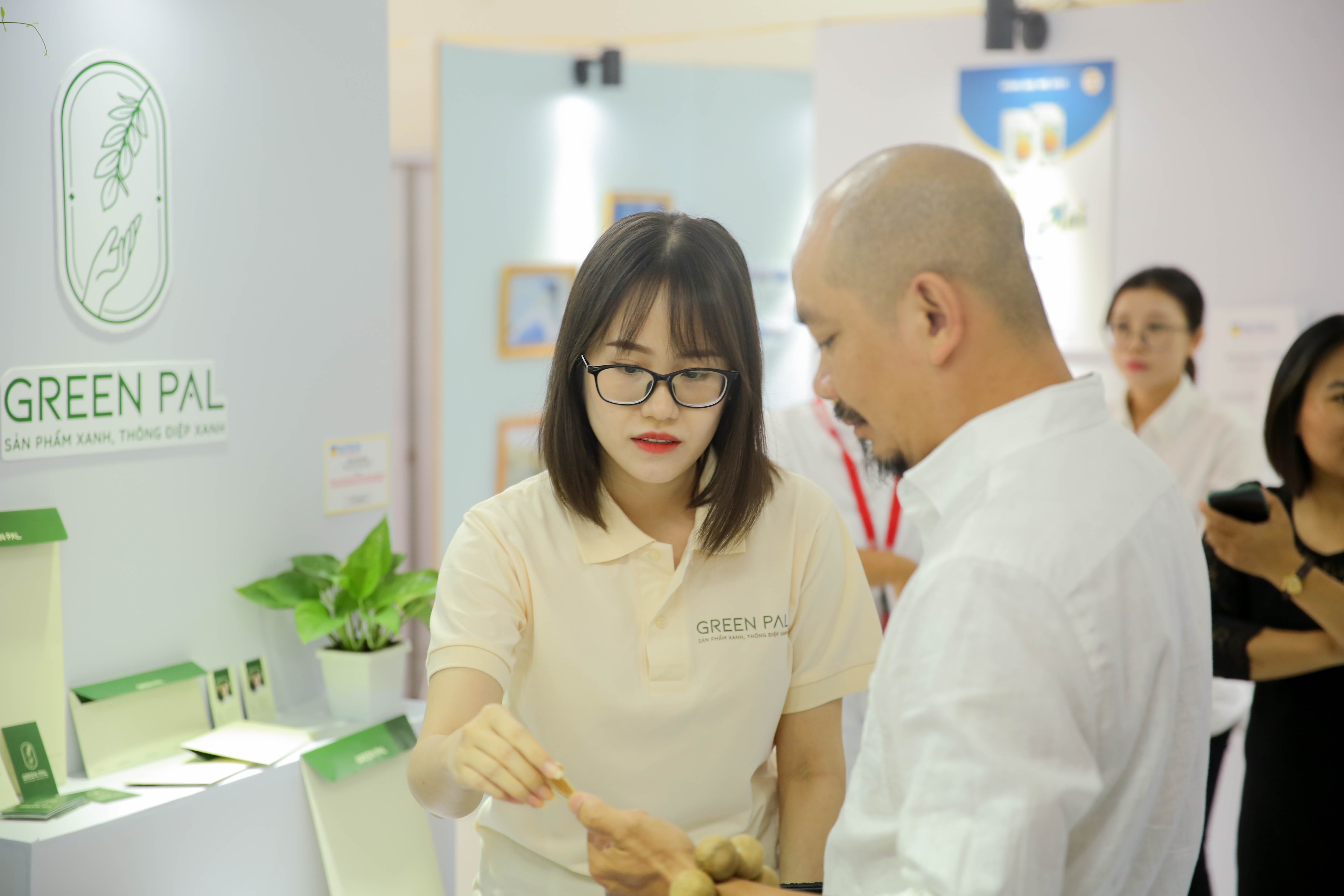 Thiet ke do hoa anh 32