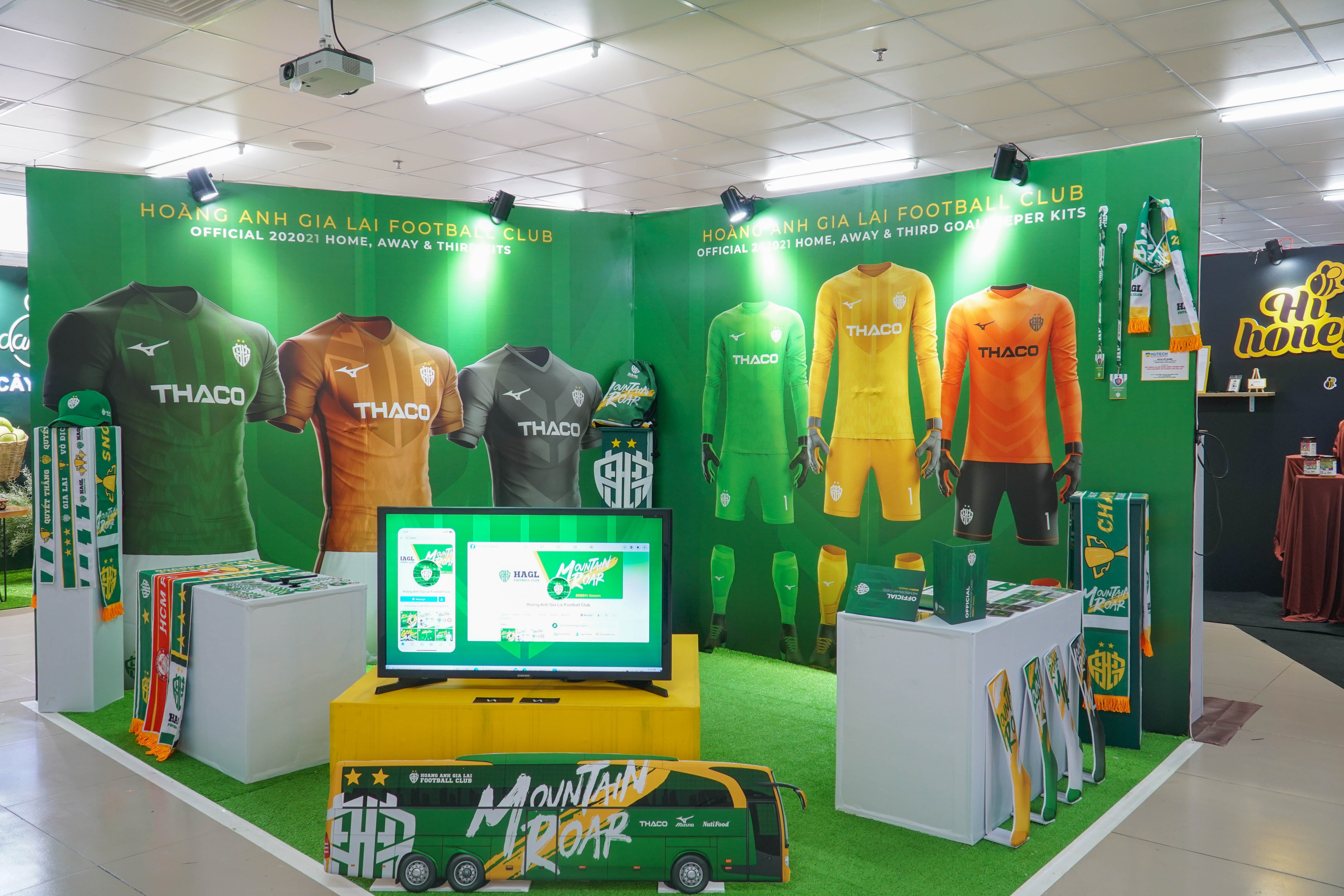 Thiet ke do hoa anh 24