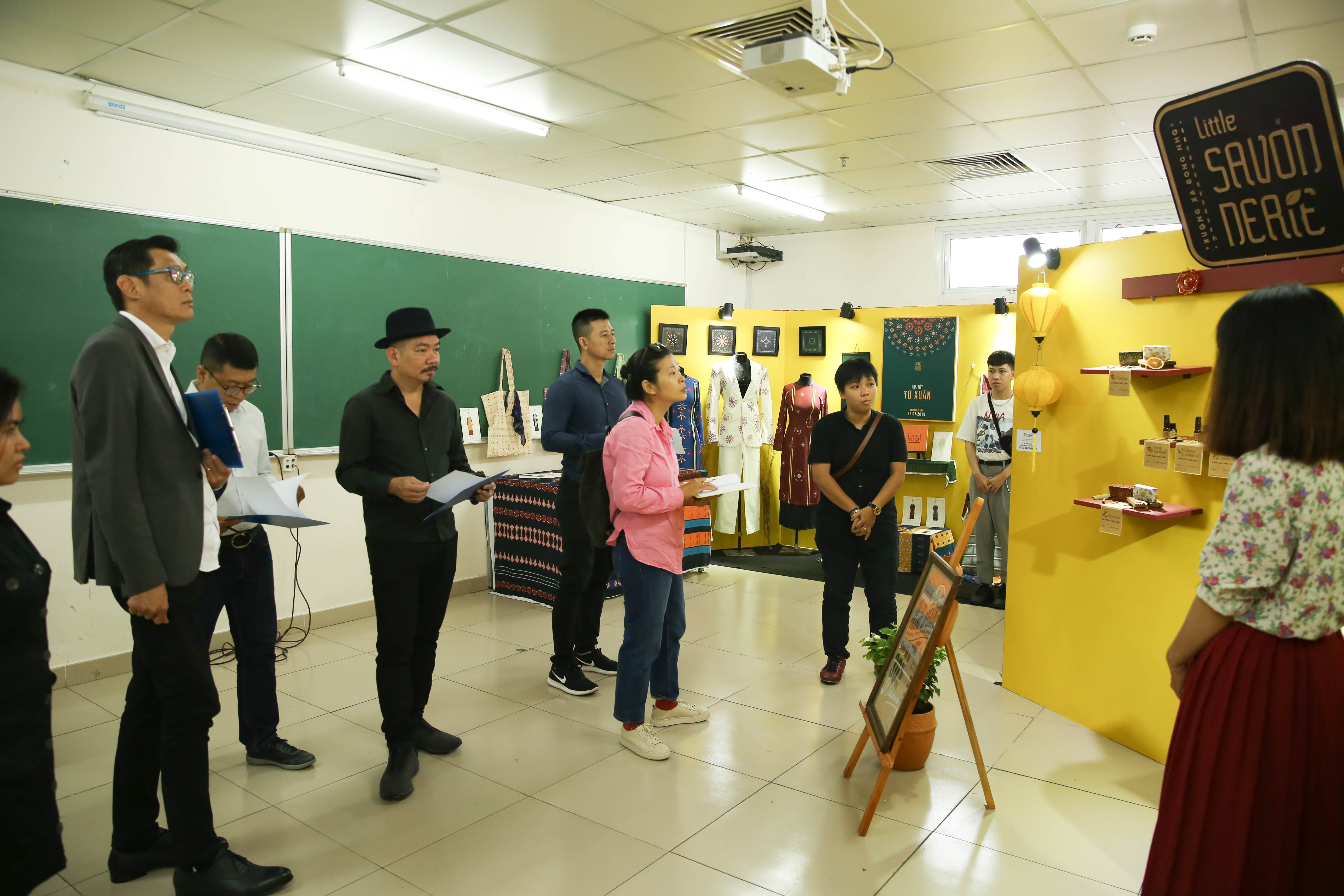 Thiet ke do hoa anh 25