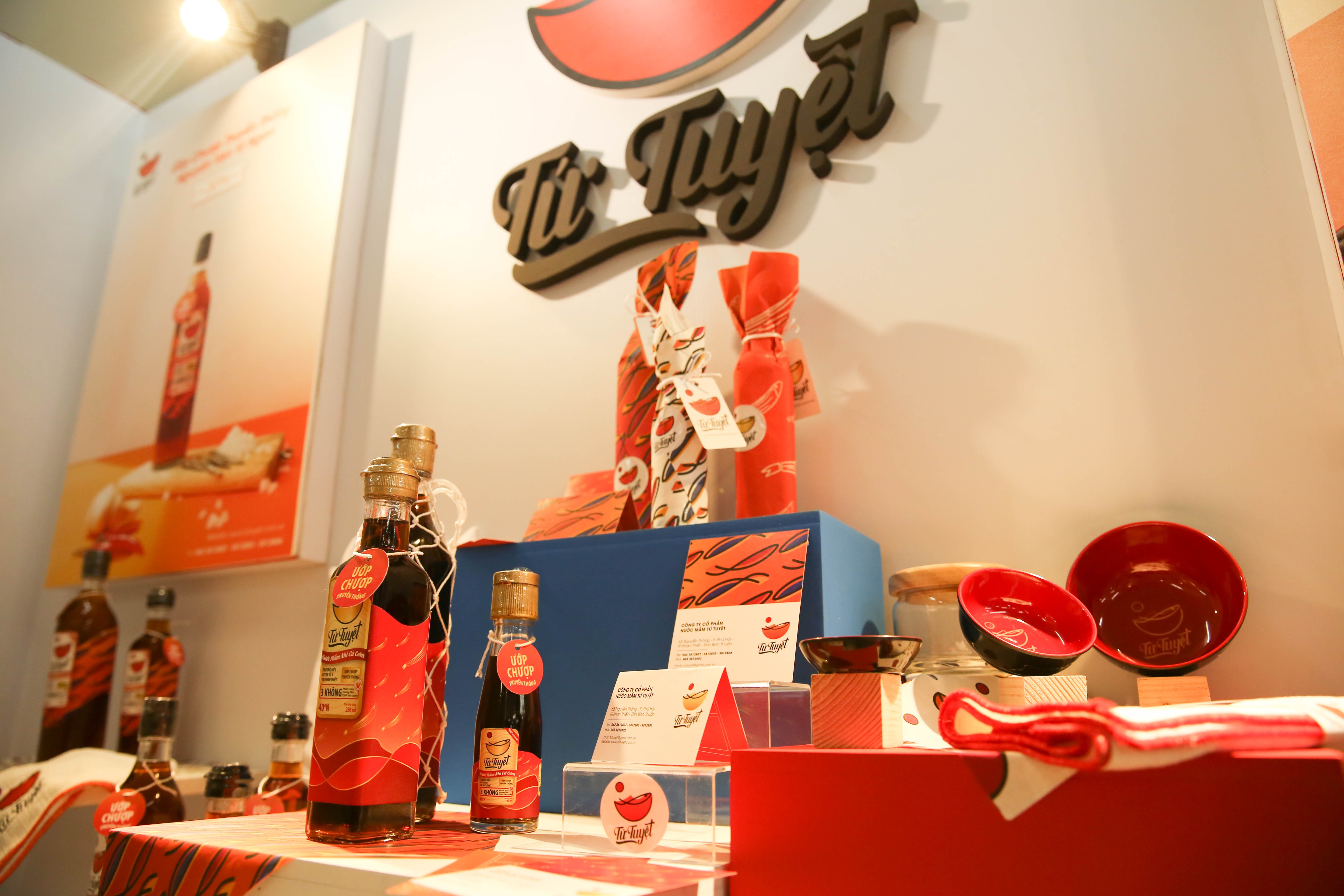 Thiet ke do hoa anh 26