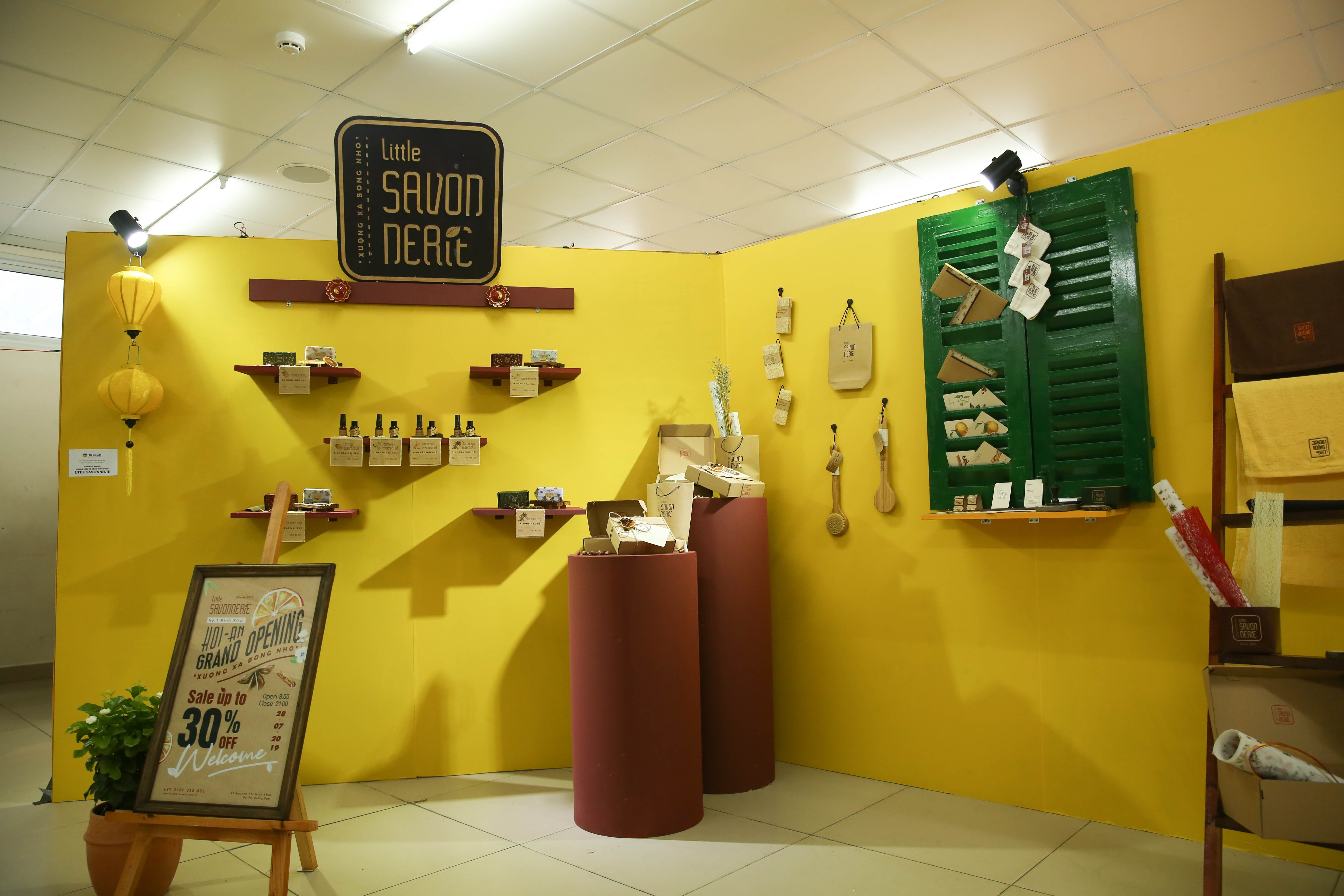 Thiet ke do hoa anh 27