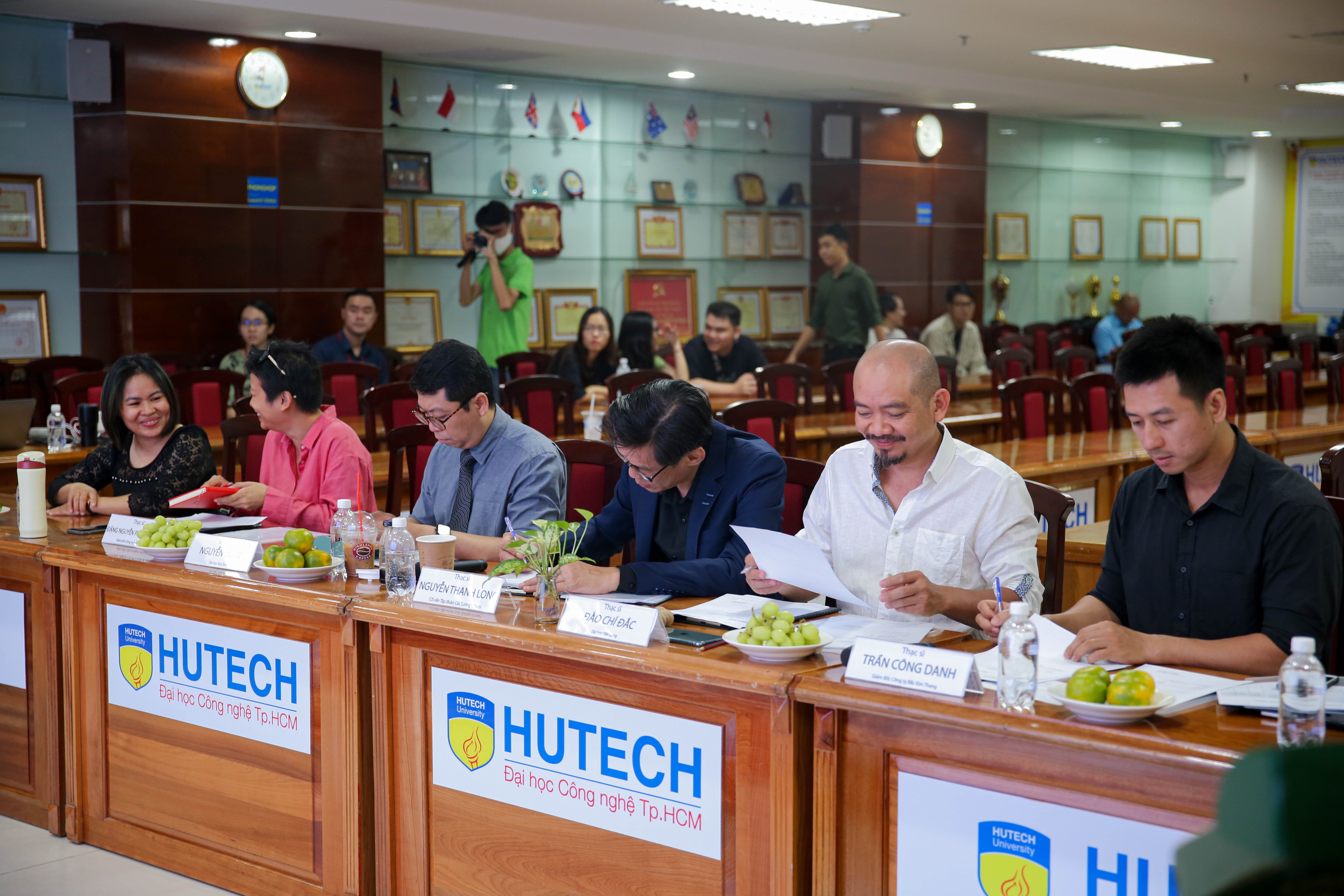 Thiet ke do hoa anh 29