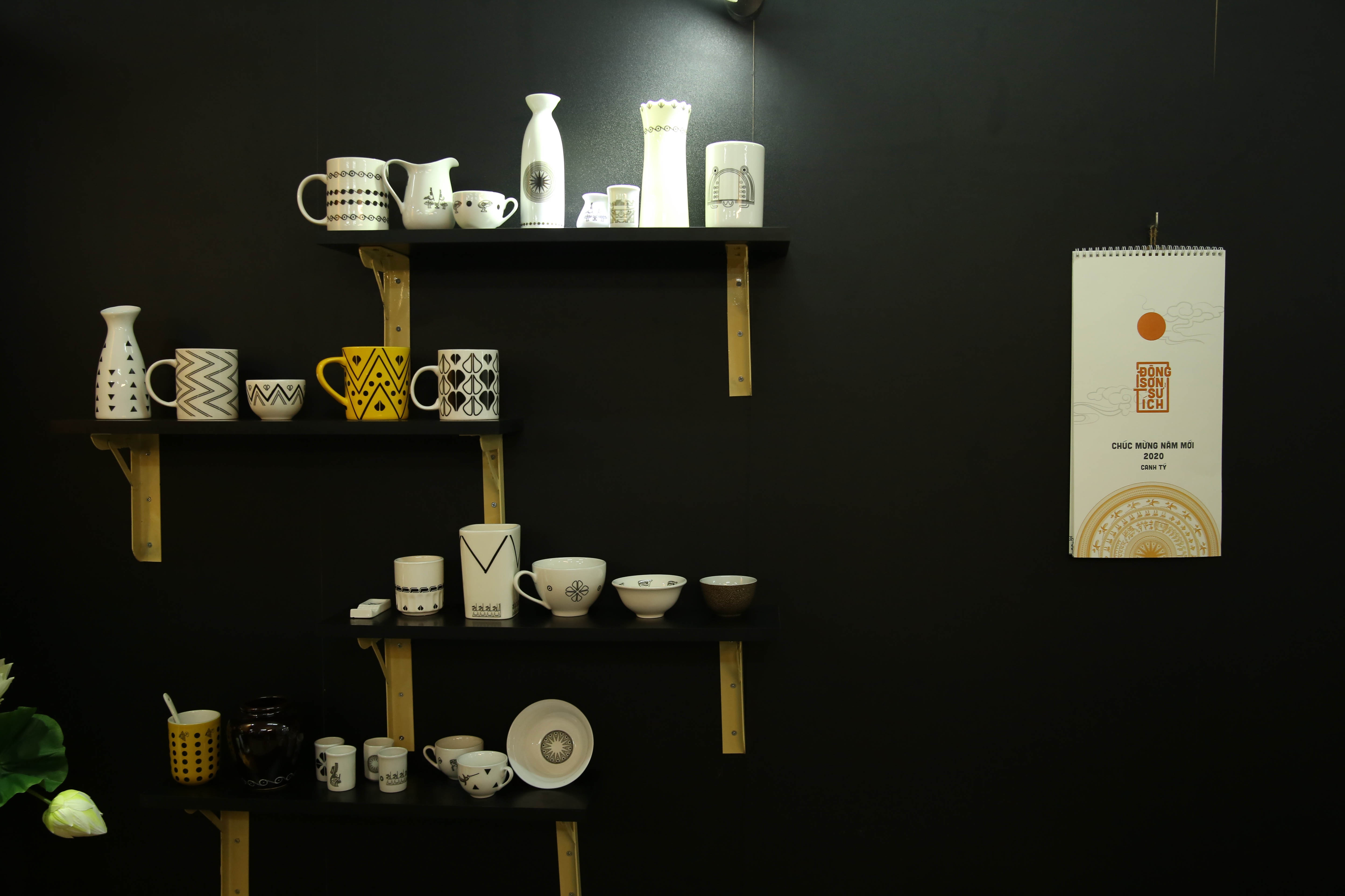 Thiet ke do hoa anh 30