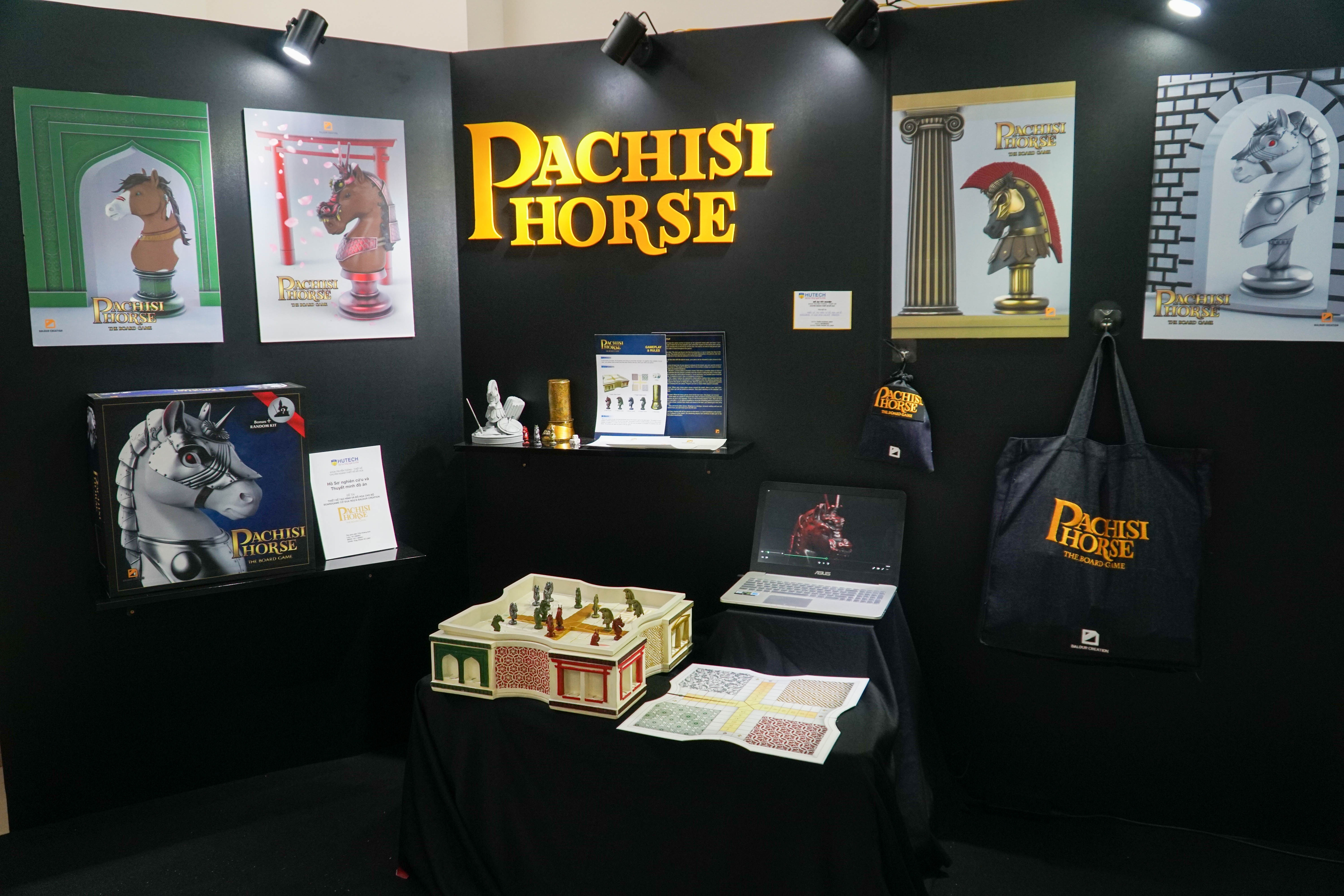 Thiet ke do hoa anh 31