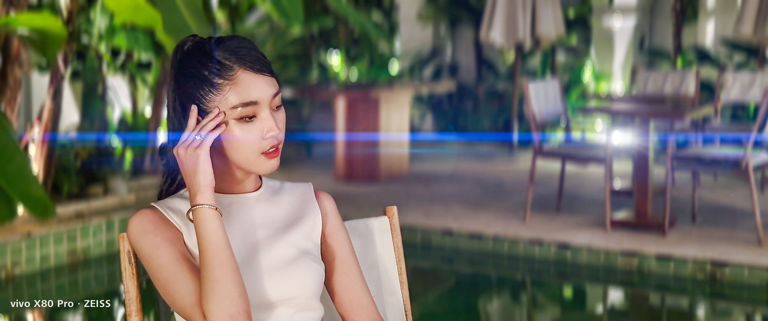 vivo,  smartphone quay phim tot anh 3