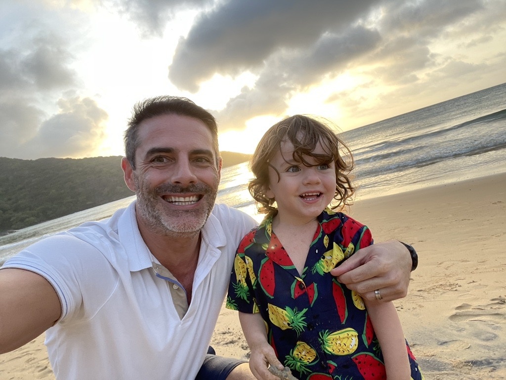 Cong ty tai chinh Home Credit anh 3