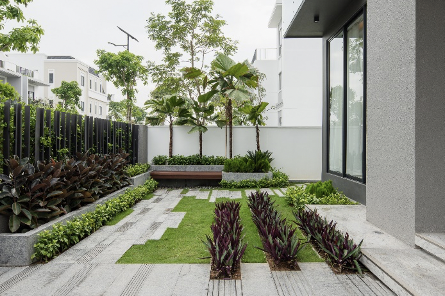 NeloDecor, thiết kế kiến trúc ảnh 12 NeloDecor, thiet ke kien truc anh 12