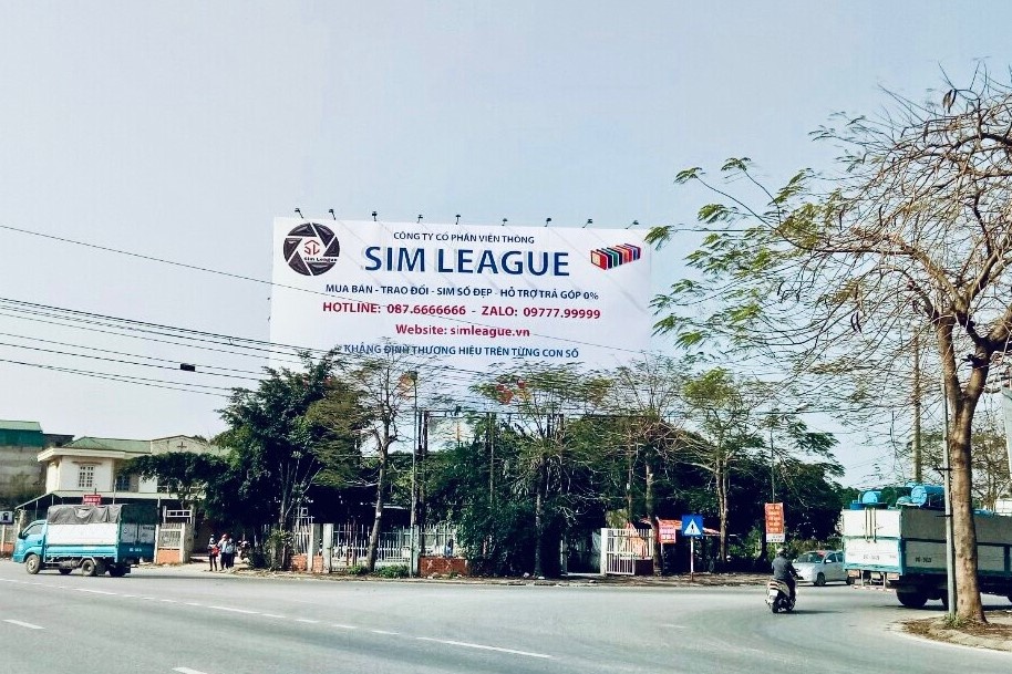 Mua ban sim so dep anh 3