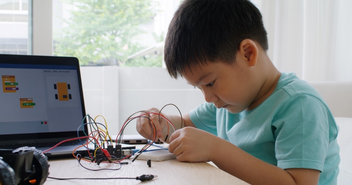 V.Rohto ảnh 2 V.Rohto anh 2