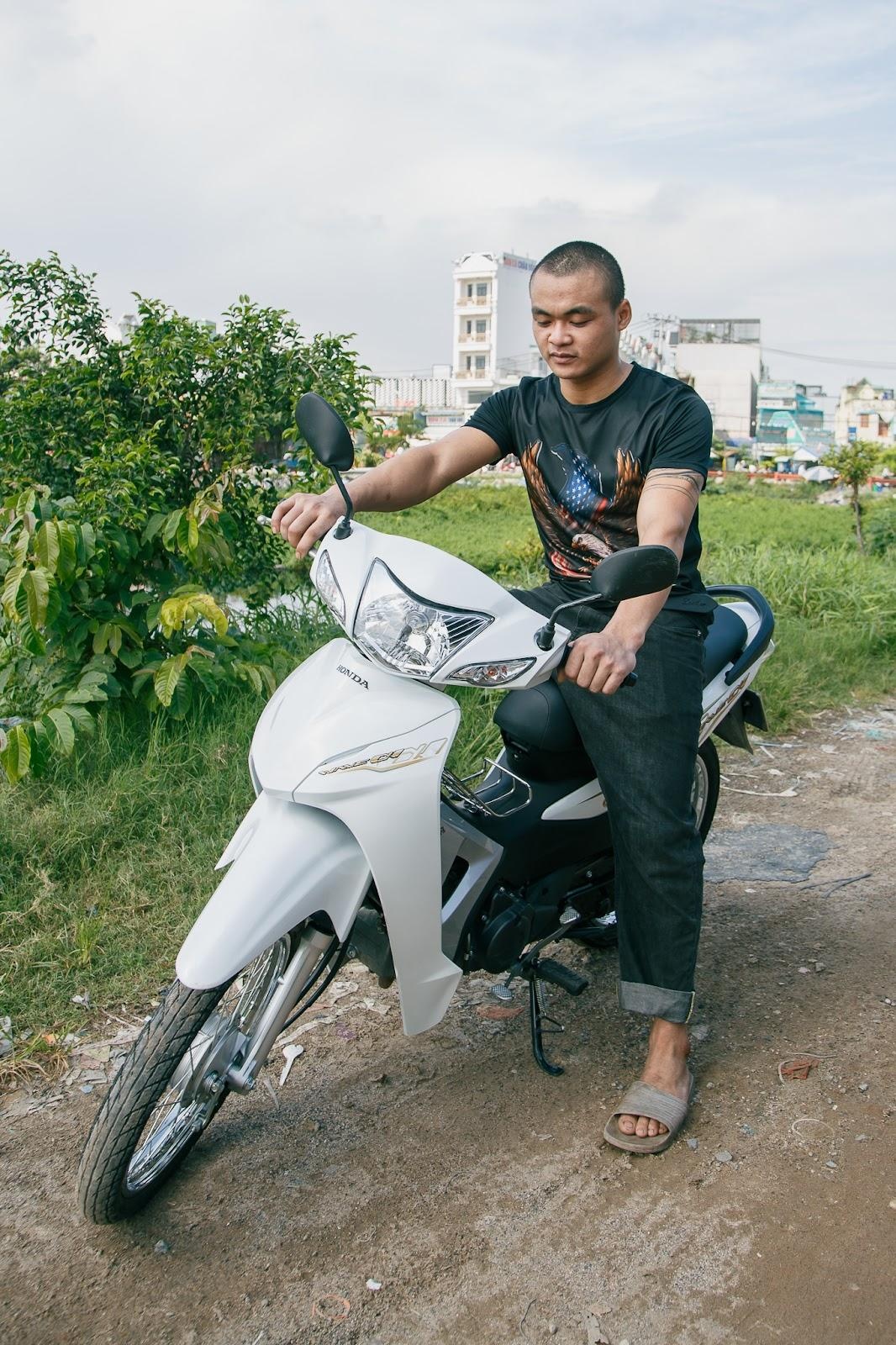 Wake-up 247 ảnh 2 Wake-up 247 anh 2