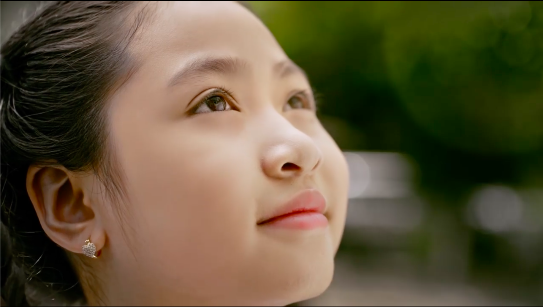 V.Rohto ảnh 3 V.Rohto anh 3