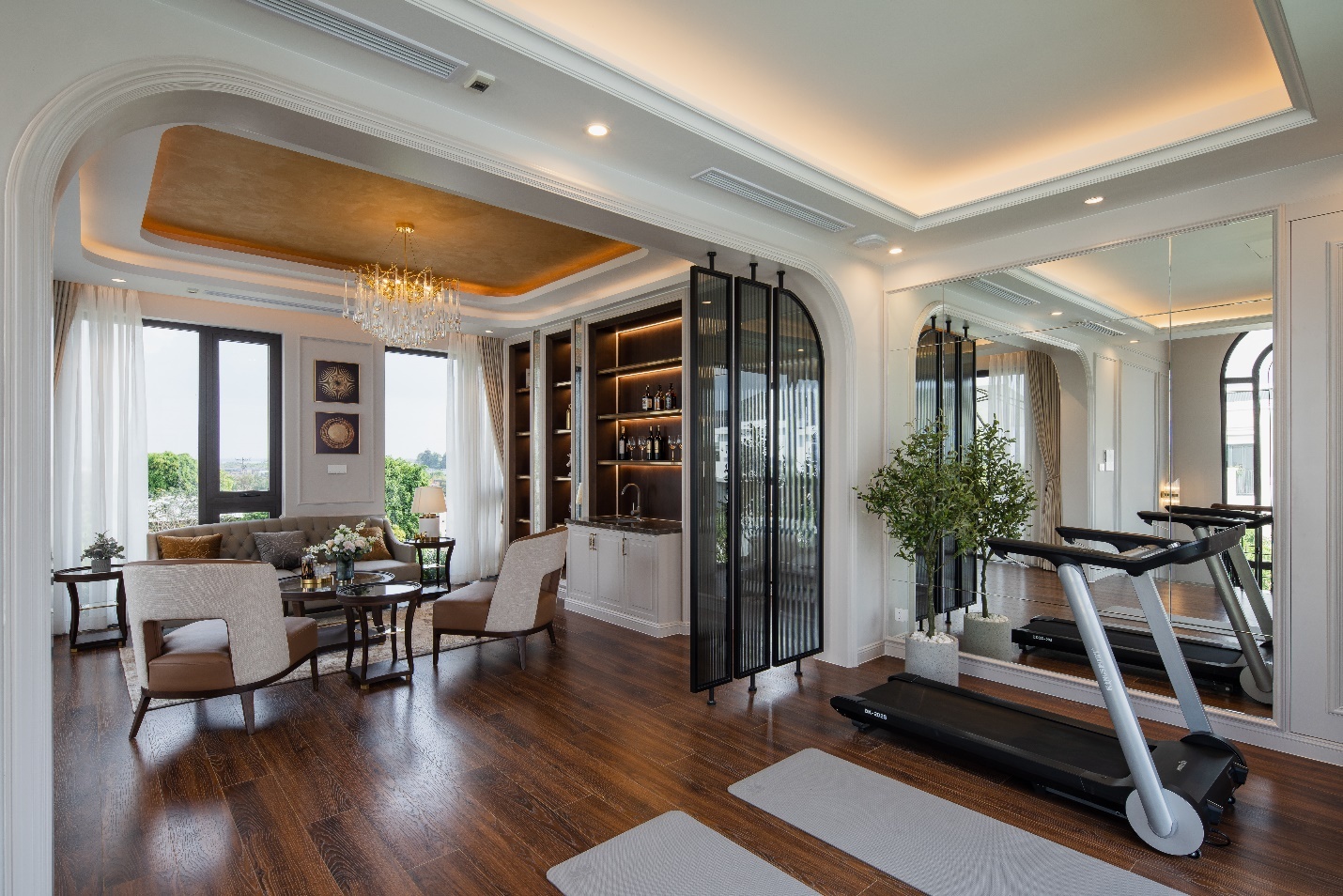 NeloDecor, thiết kế kiến trúc ảnh 5 NeloDecor, thiet ke kien truc anh 5